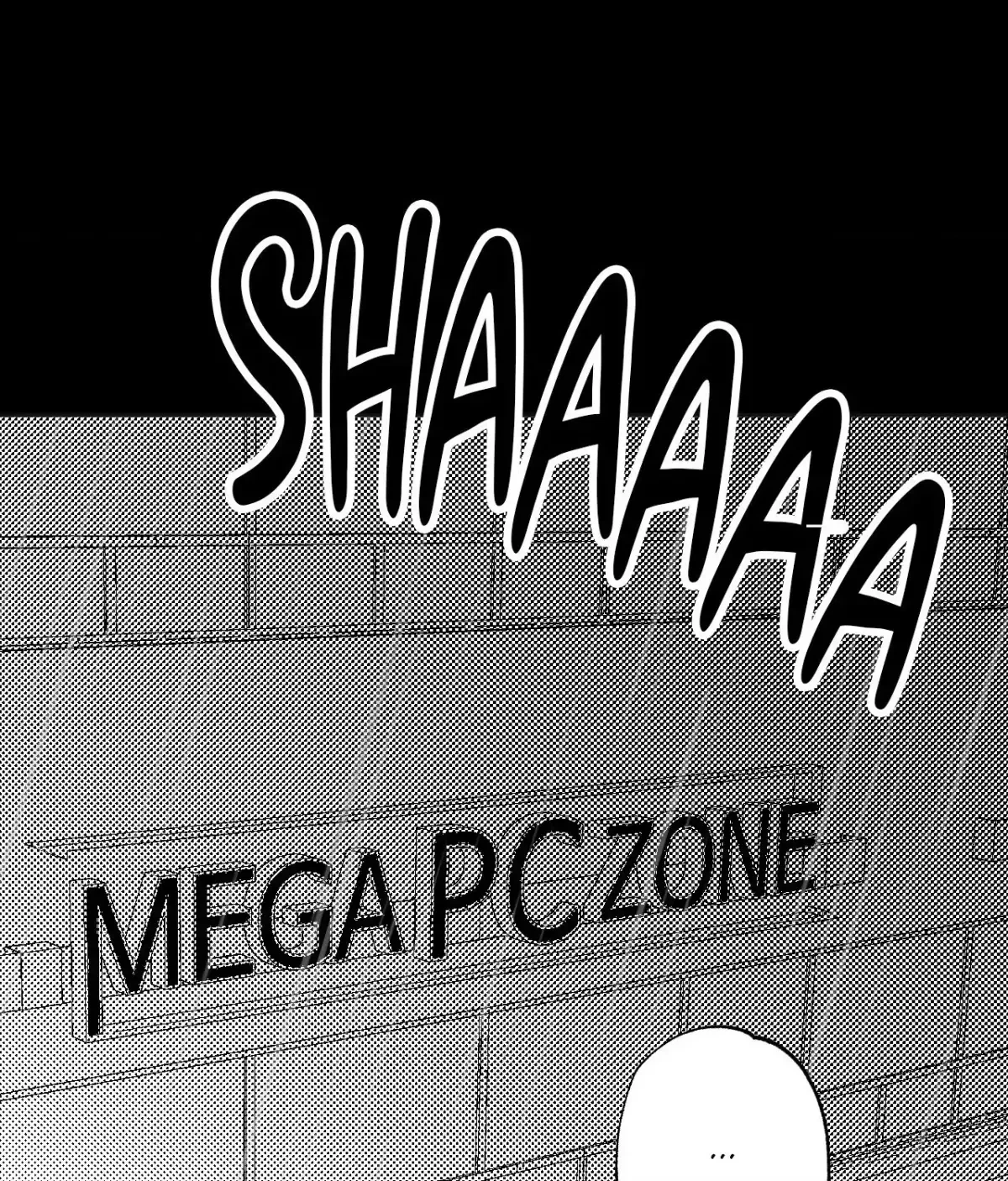 Chapter 153, page 32