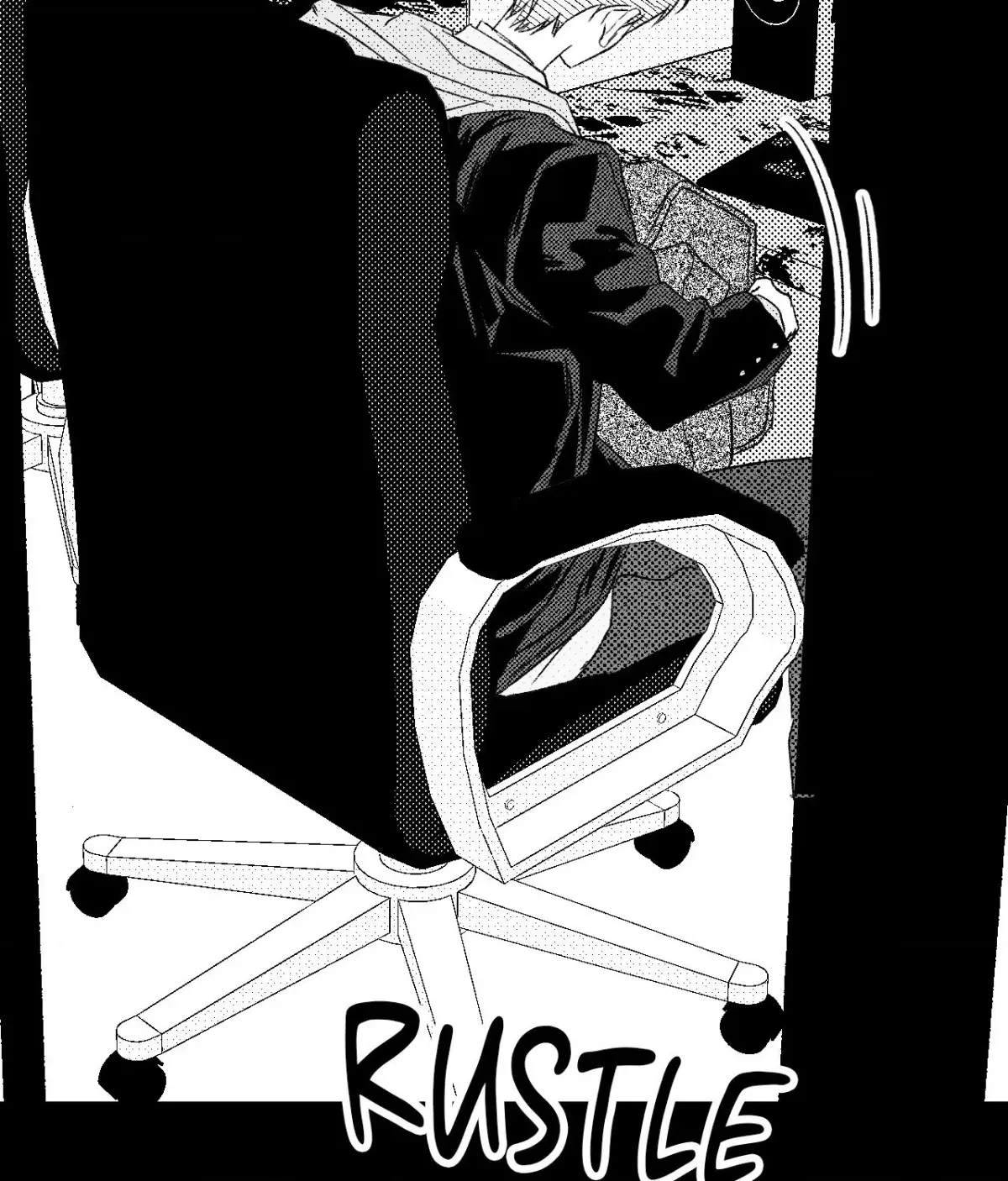 Chapter 153, page 37