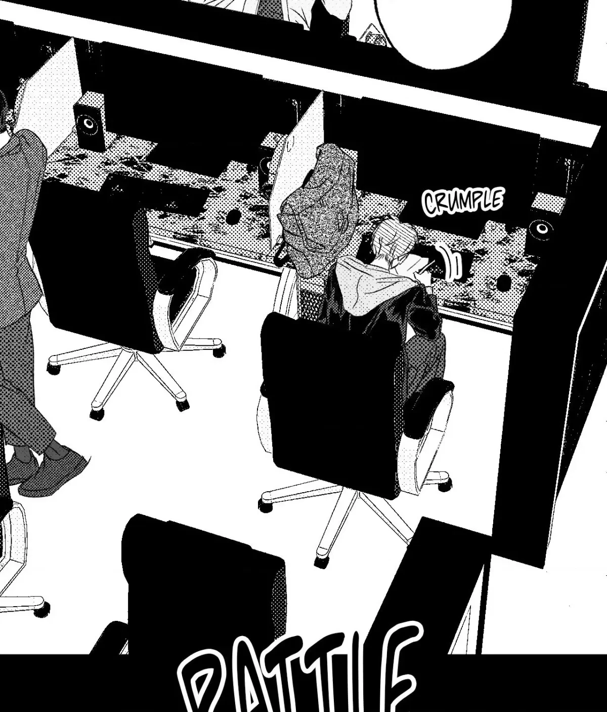 Chapter 153, page 39