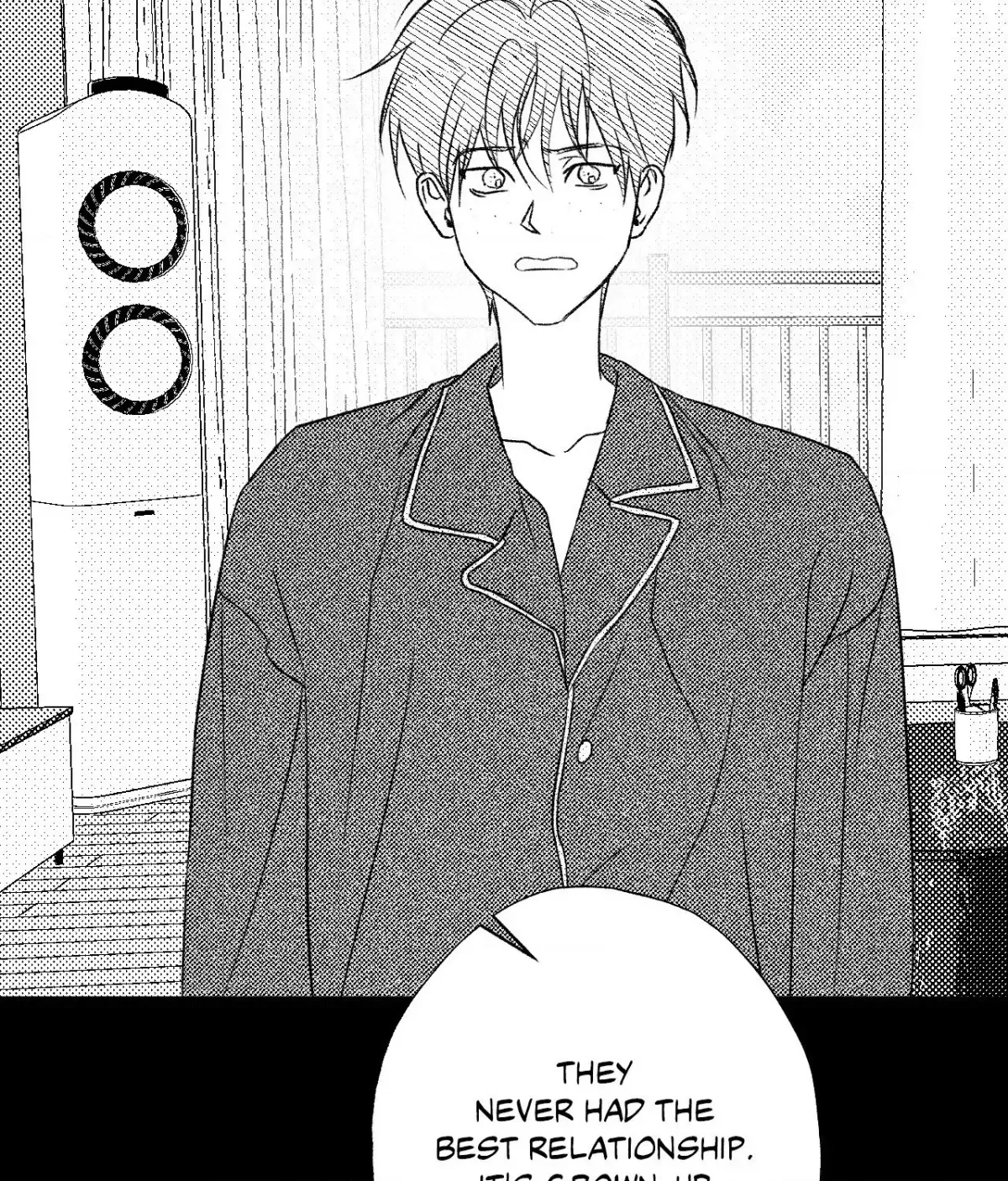 Chapter 153, page 4