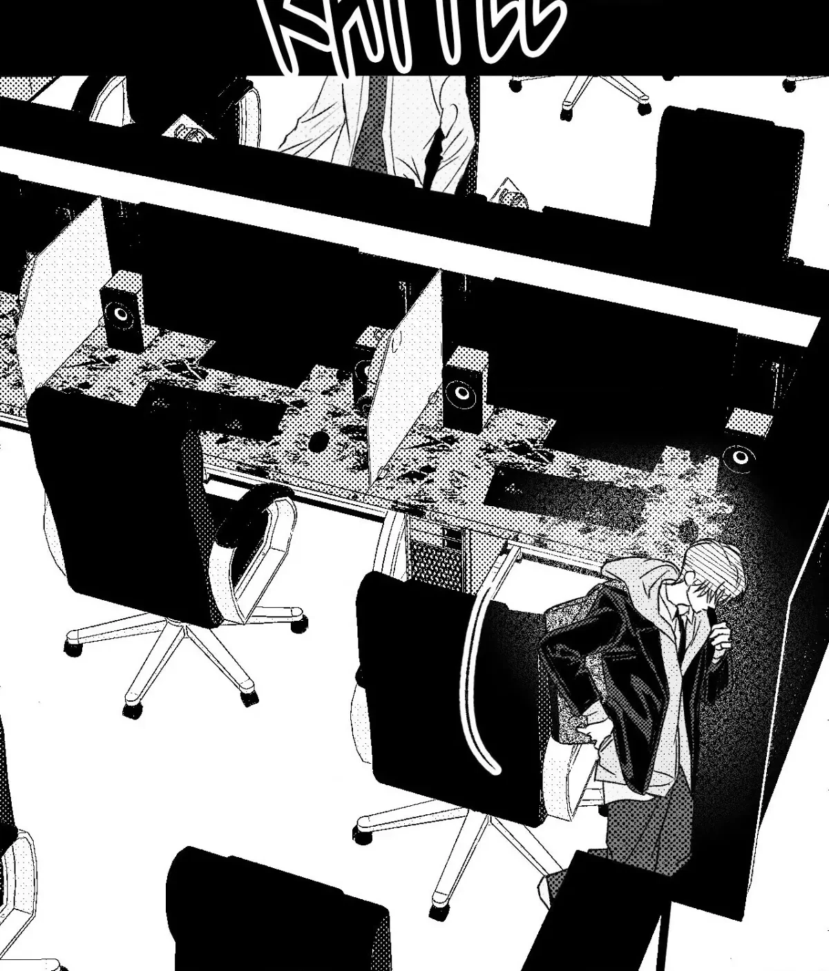 Chapter 153, page 40