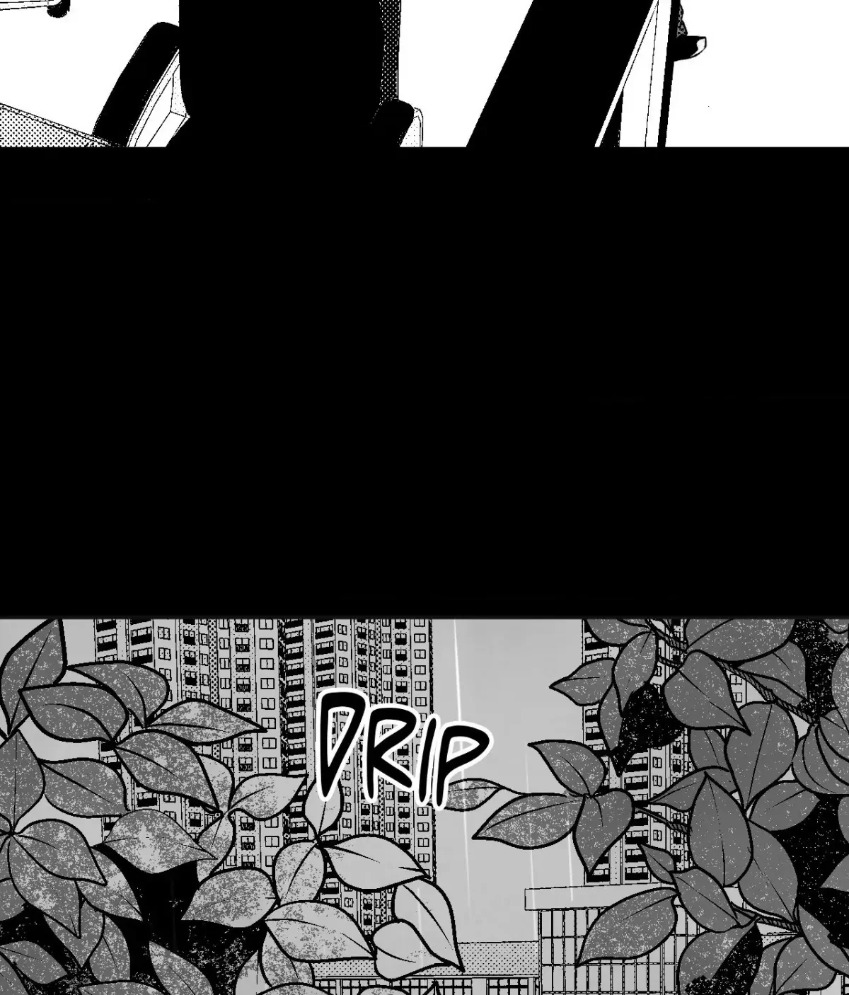 Chapter 153, page 41
