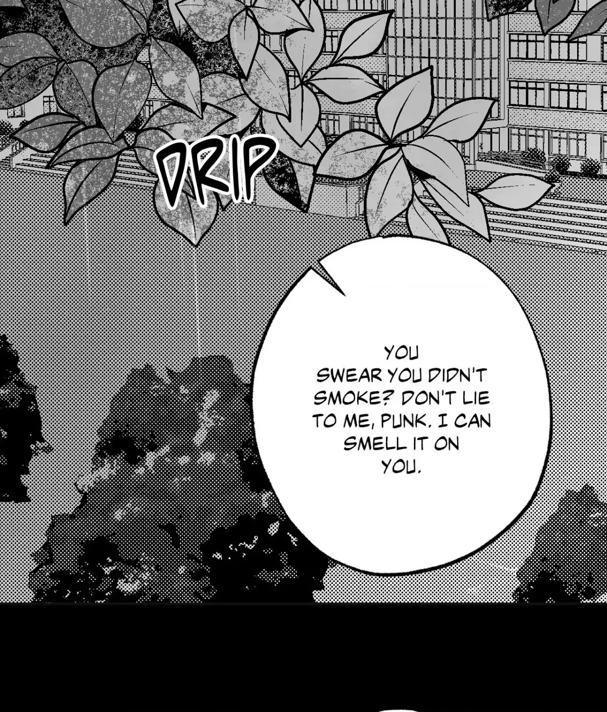 Chapter 153, page 42