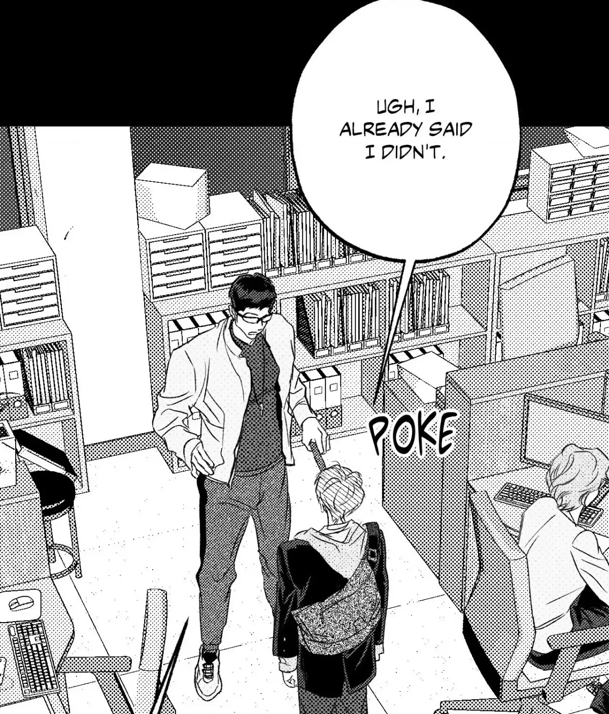 Chapter 153, page 43