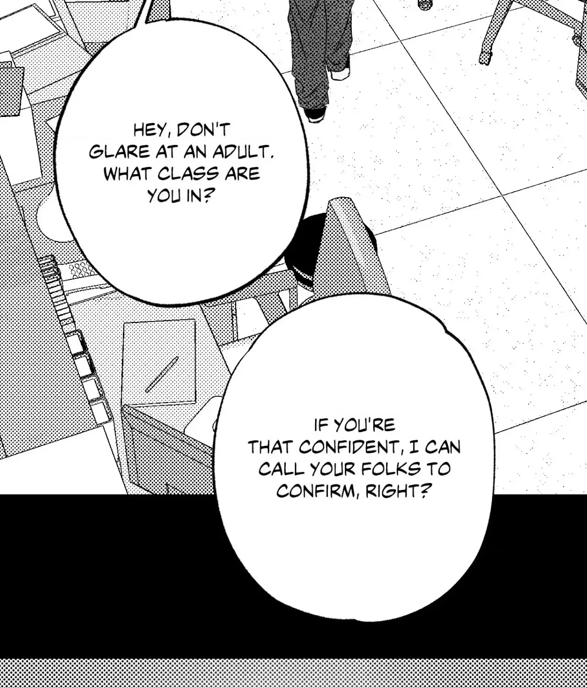 Chapter 153, page 44