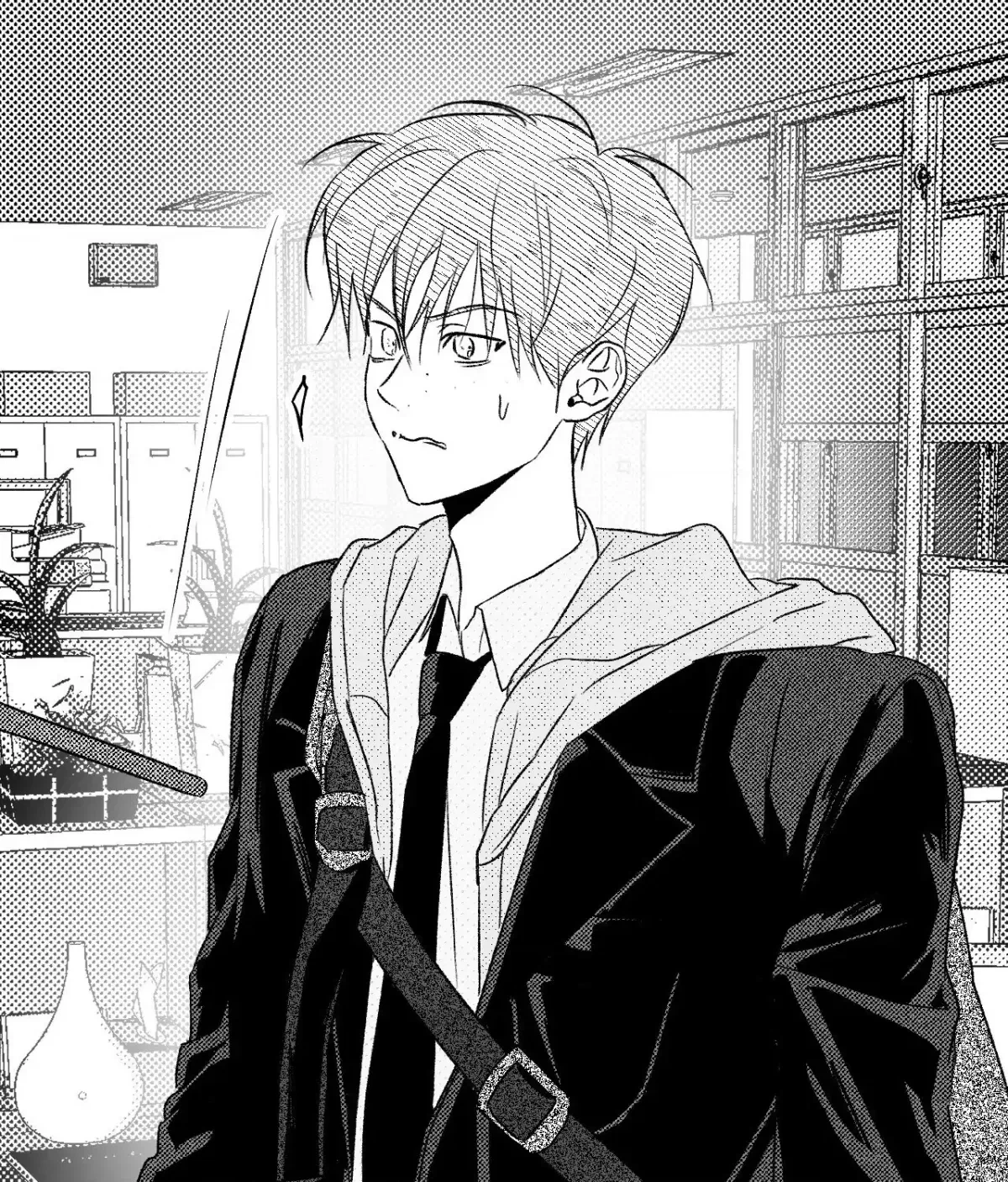 Chapter 153, page 45