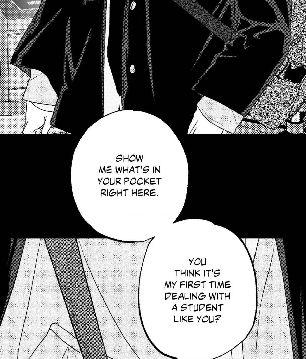 Chapter 153, page 46