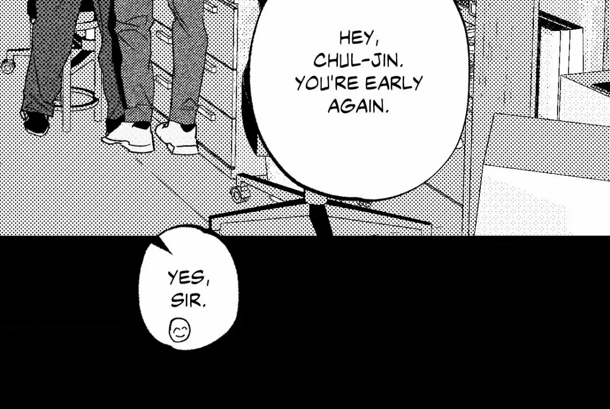 Chapter 153, page 49