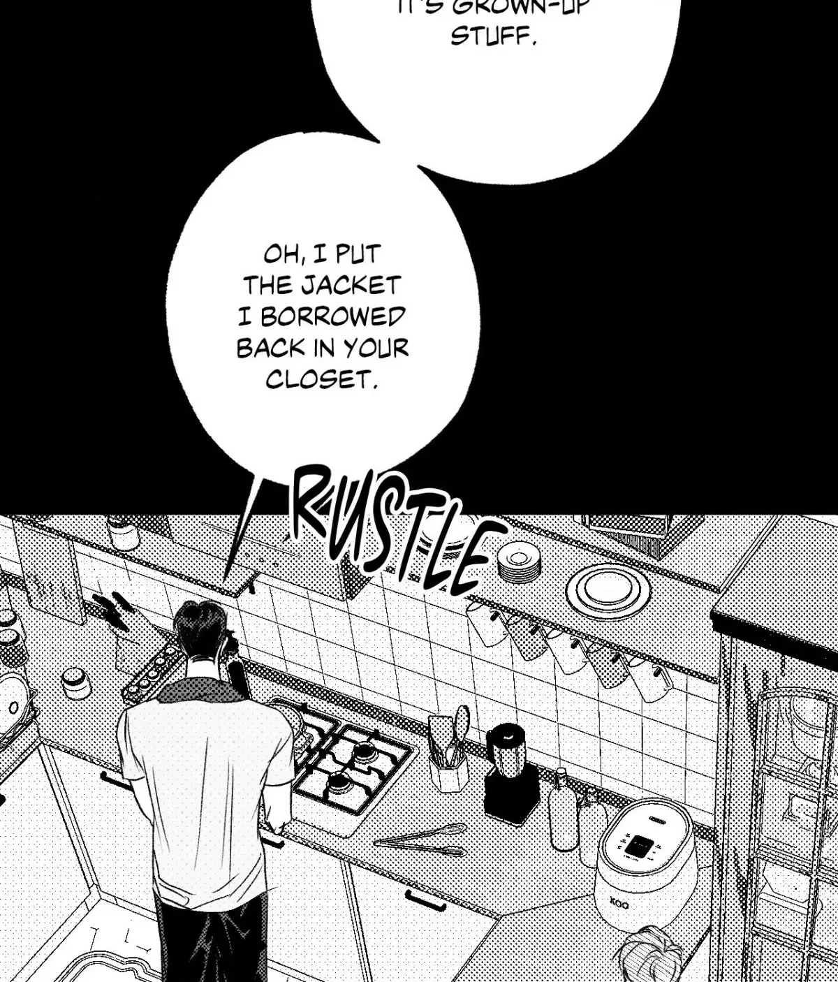 Chapter 153, page 5
