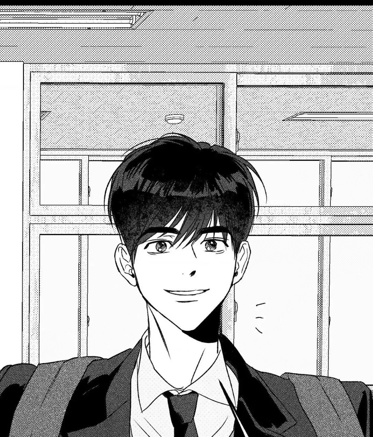 Chapter 153, page 50