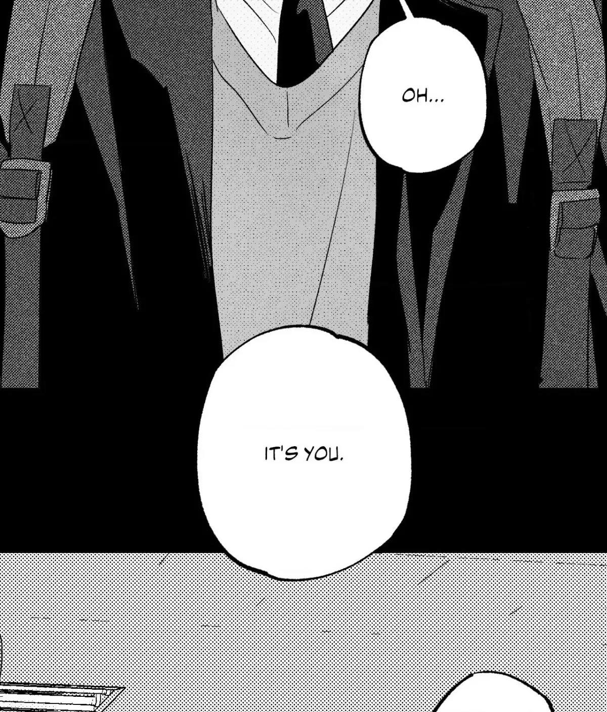 Chapter 153, page 51