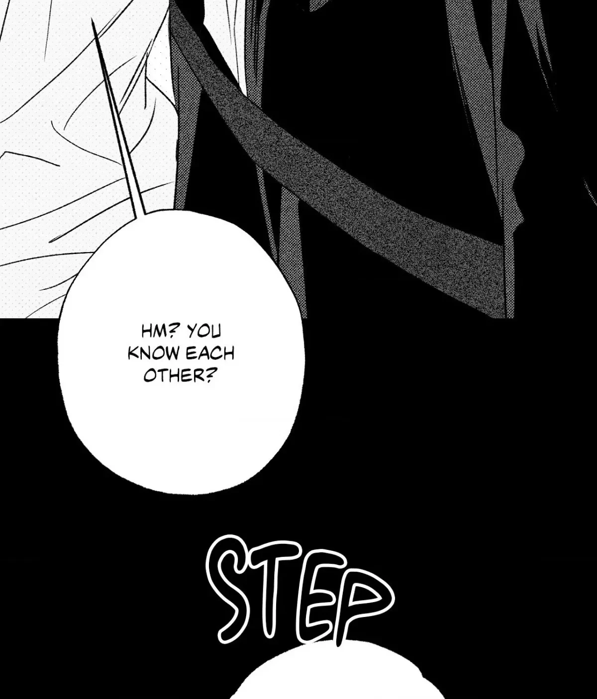 Chapter 153, page 53