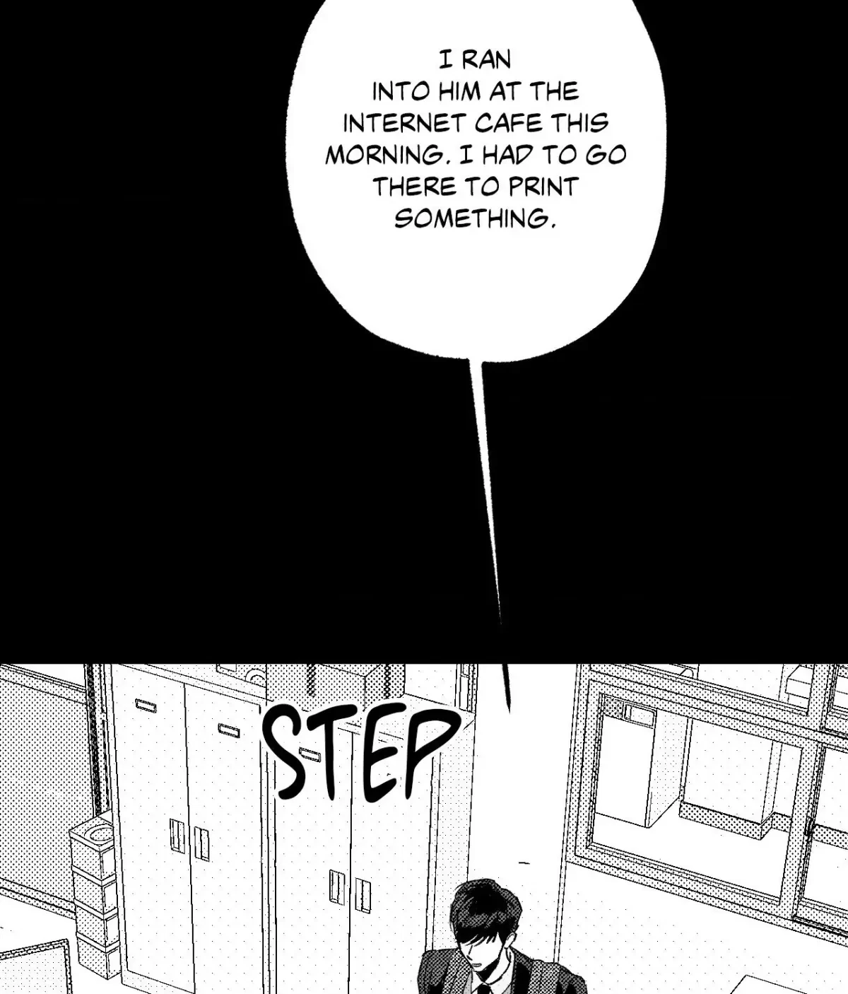Chapter 153, page 54