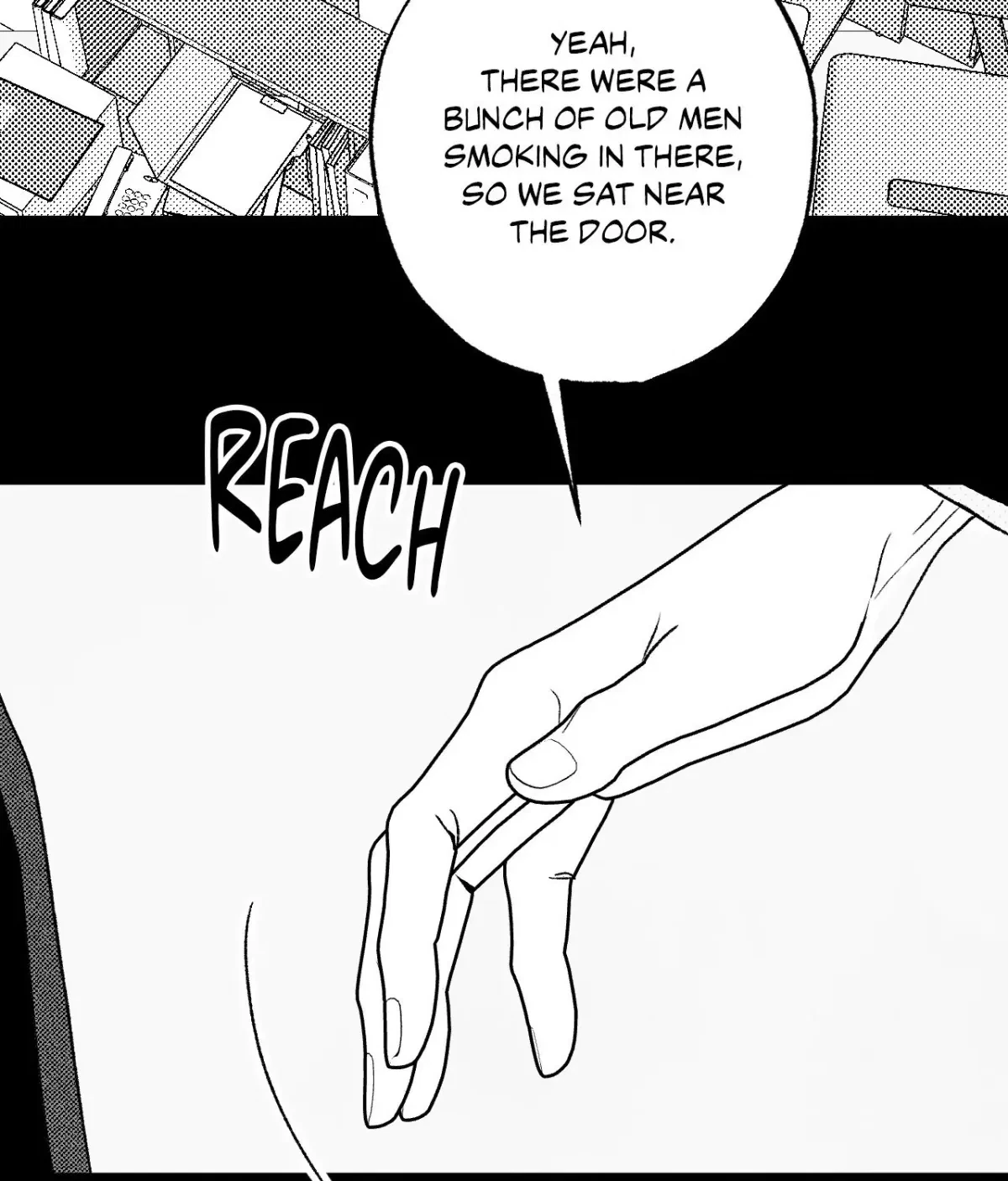 Chapter 153, page 56