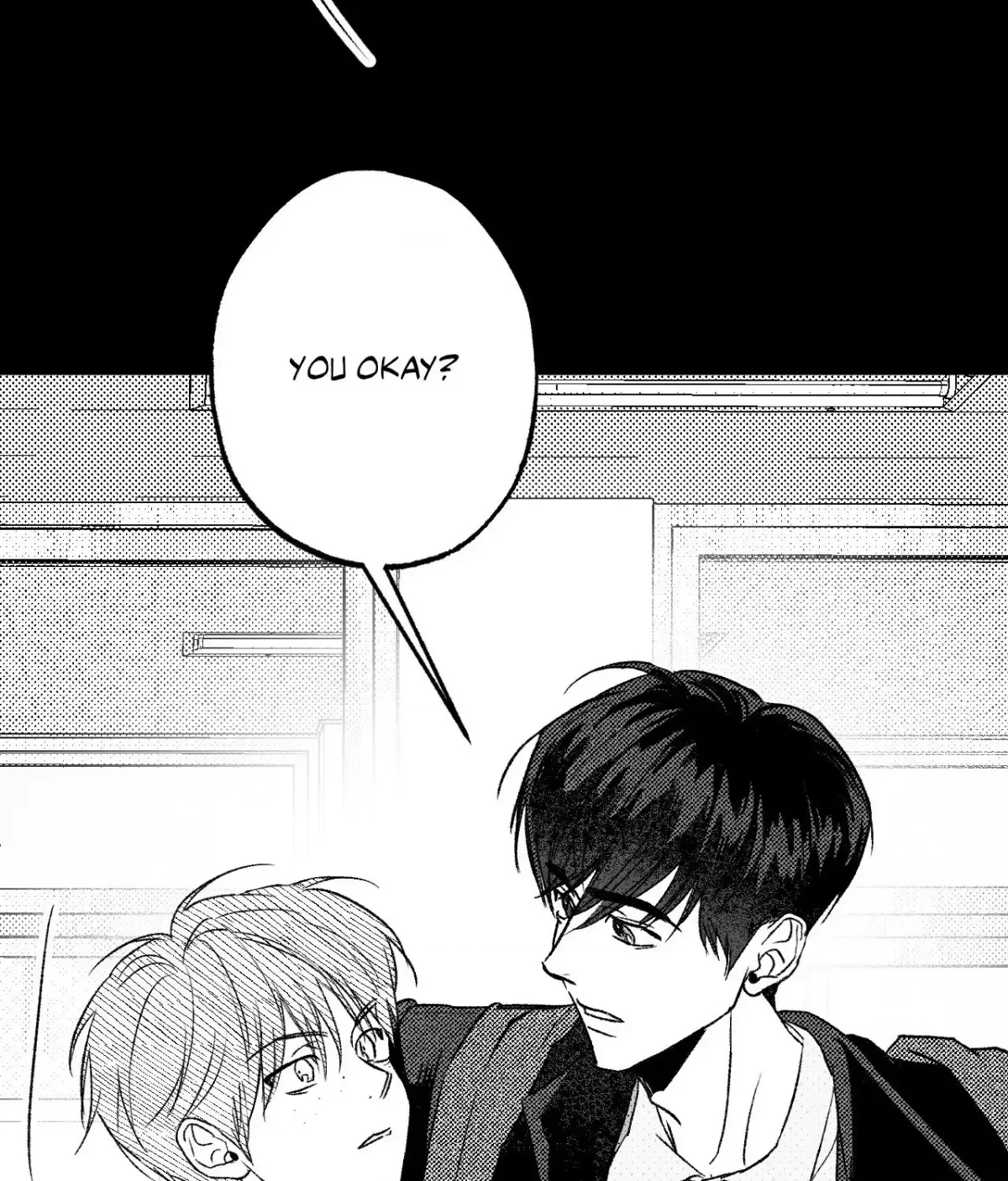 Chapter 153, page 57
