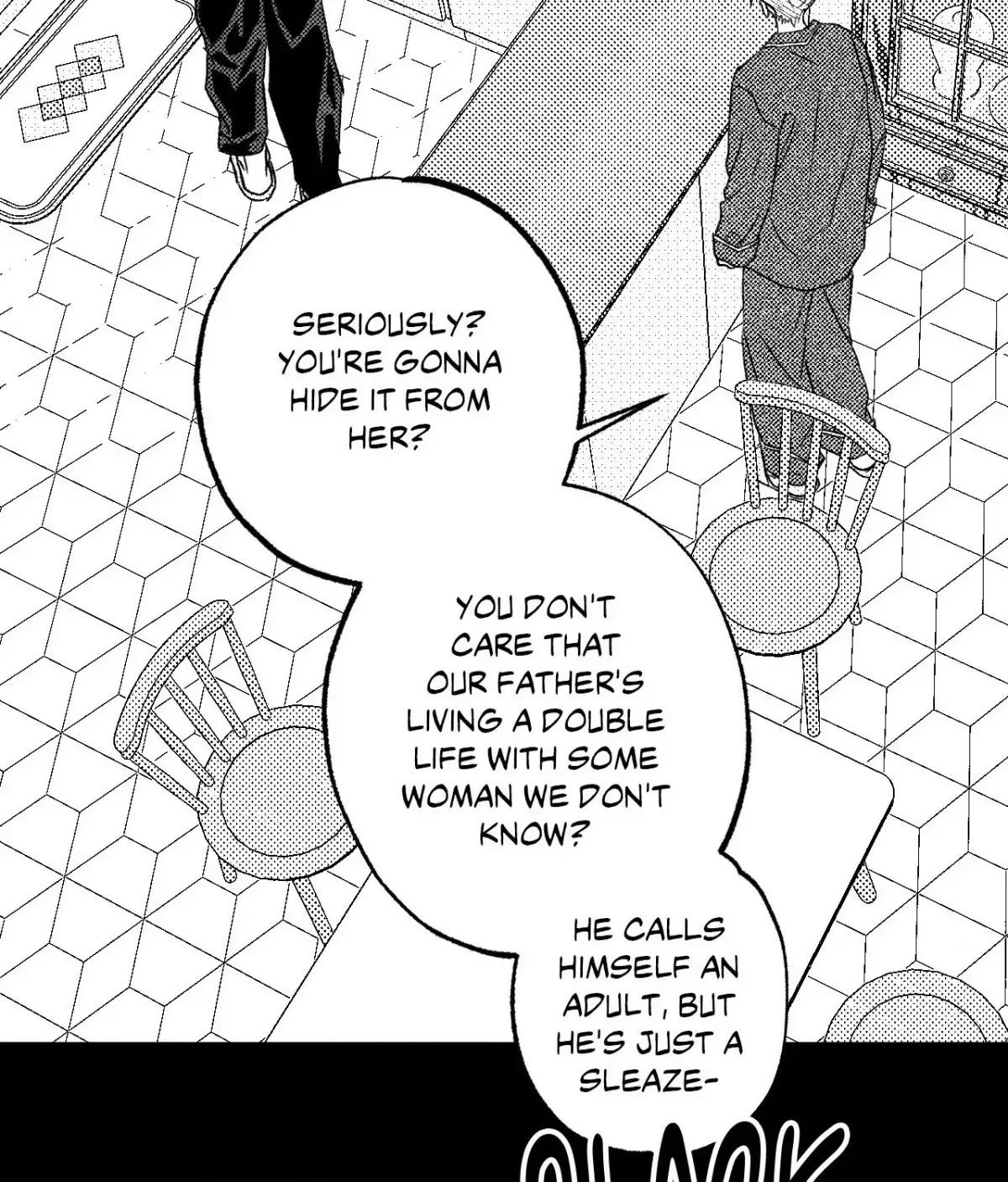 Chapter 153, page 6