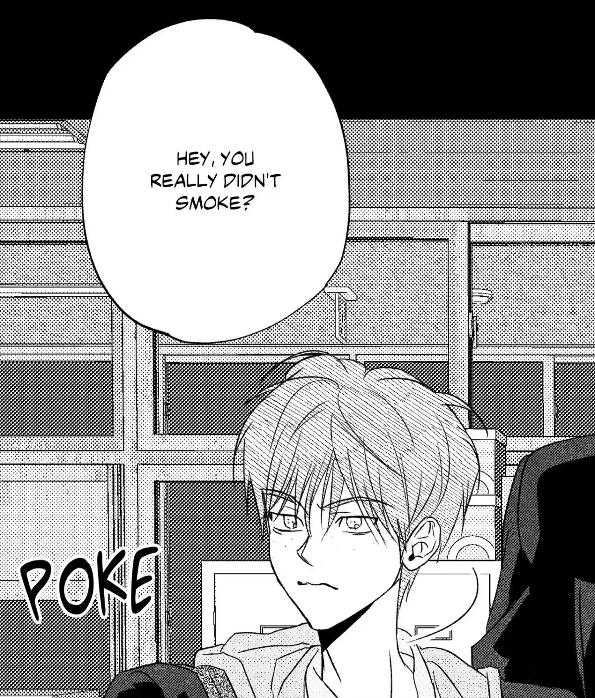 Chapter 153, page 61