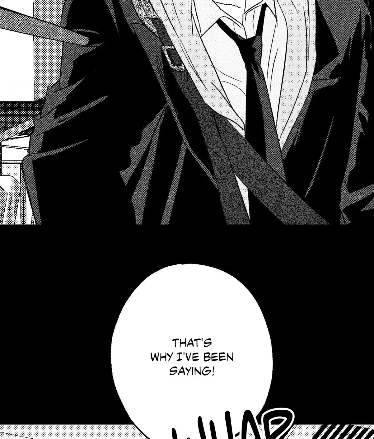 Chapter 153, page 62