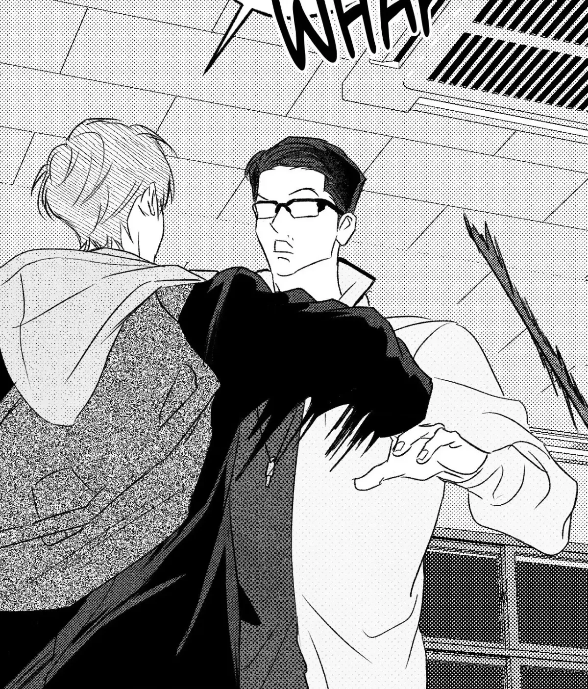 Chapter 153, page 63