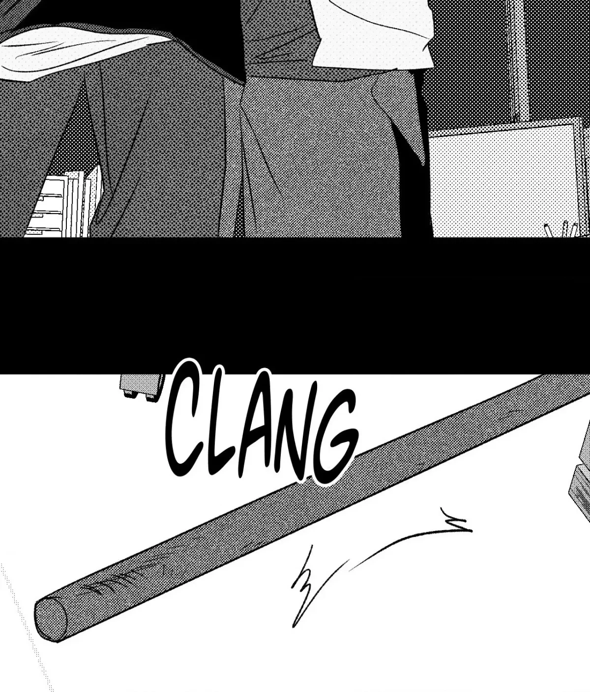 Chapter 153, page 64
