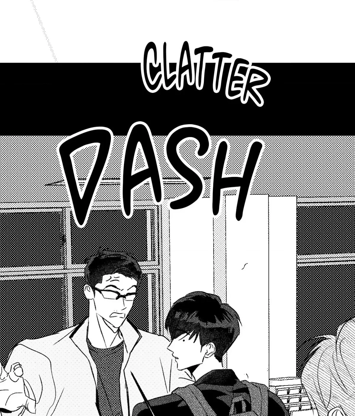 Chapter 153, page 65