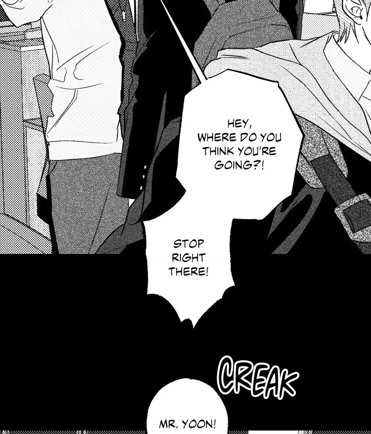 Chapter 153, page 66
