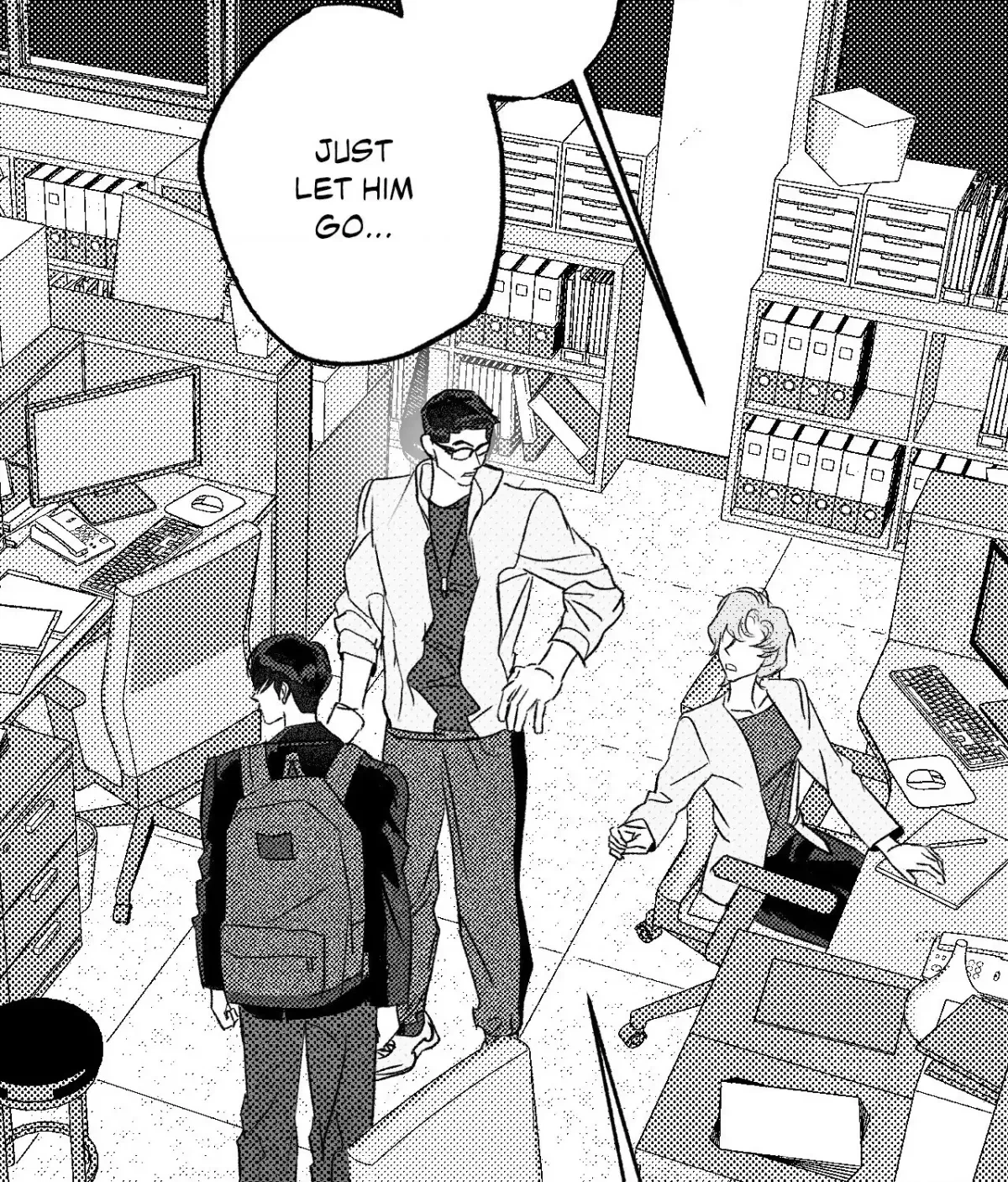 Chapter 153, page 67