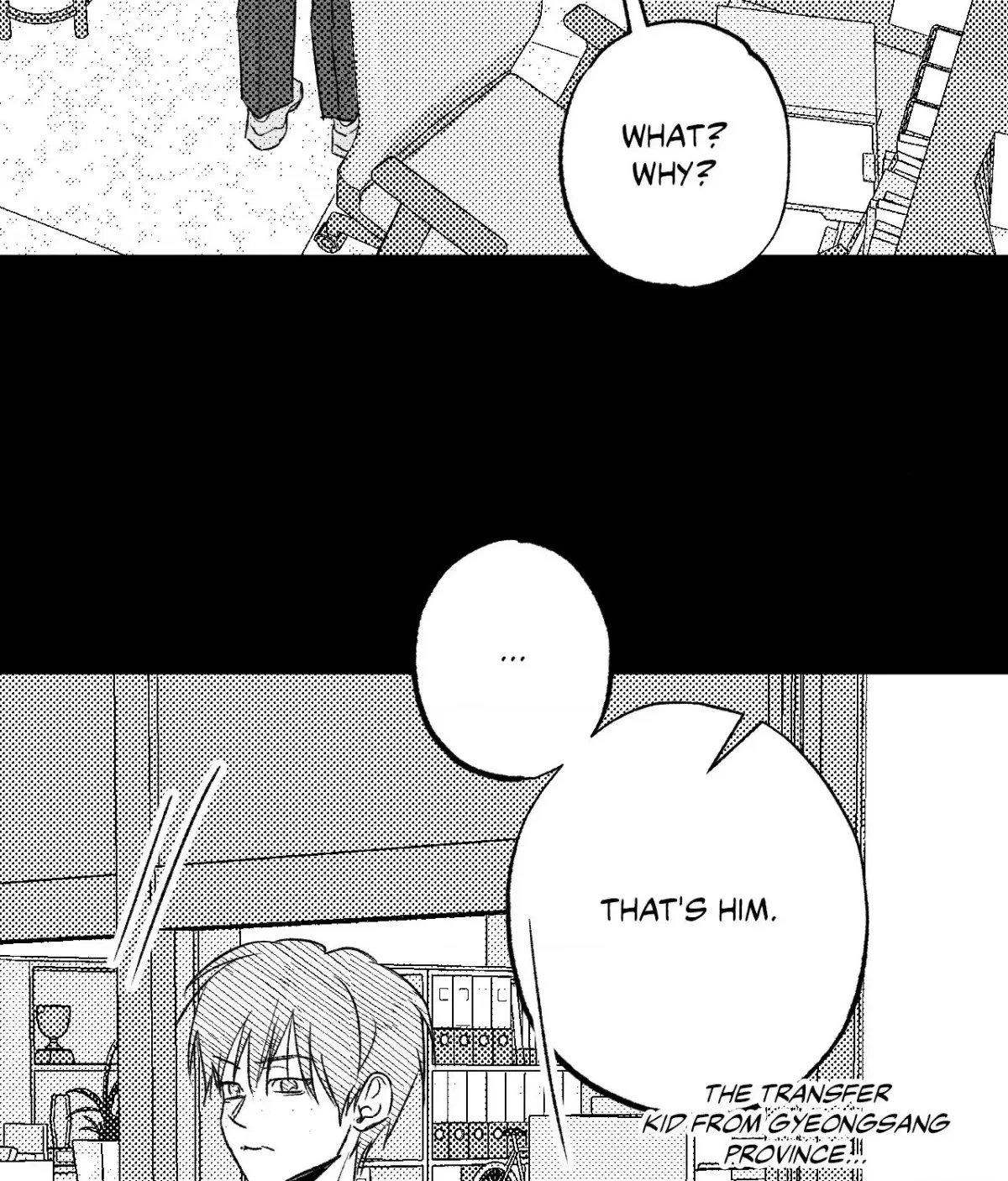 Chapter 153, page 68