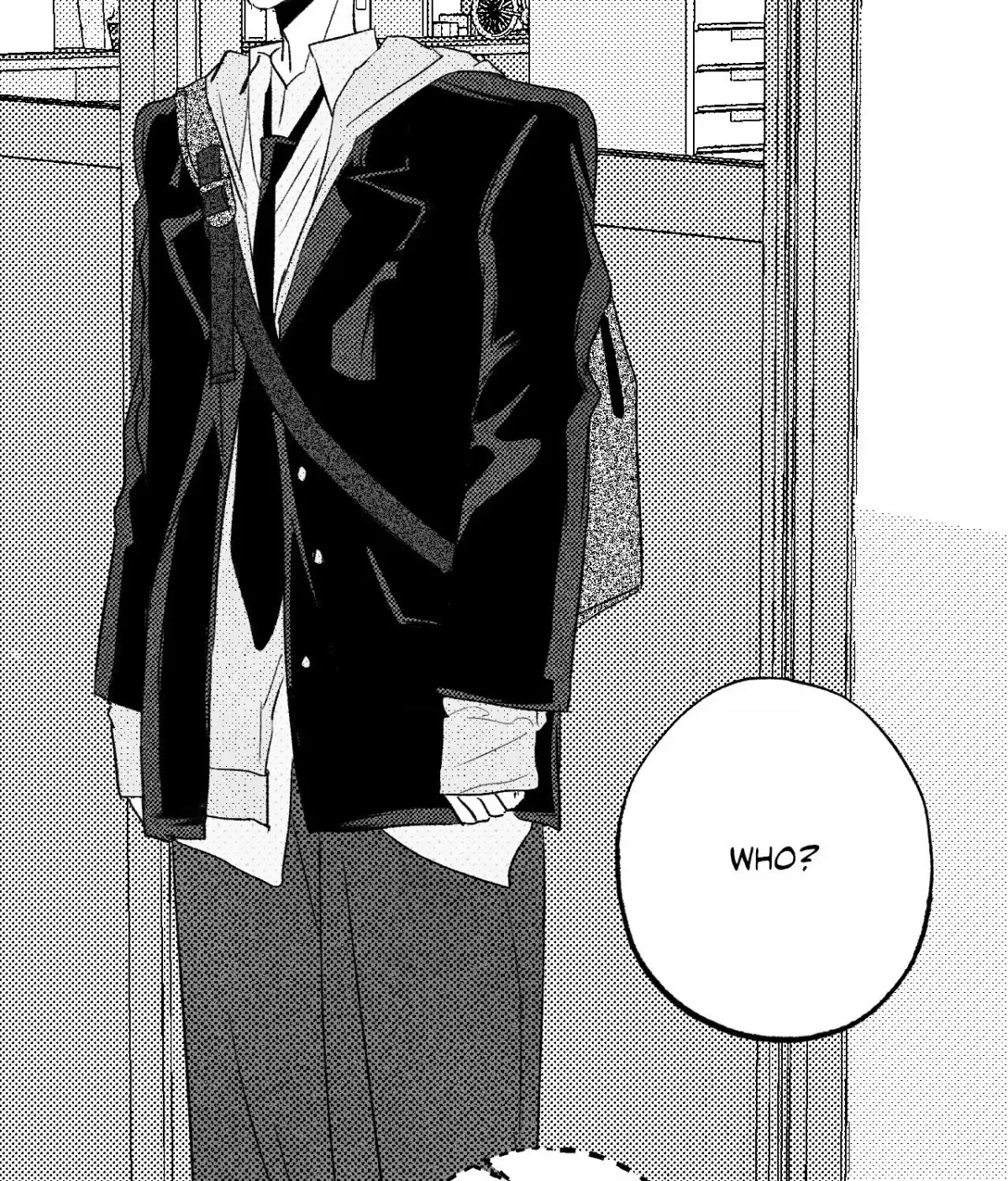 Chapter 153, page 69