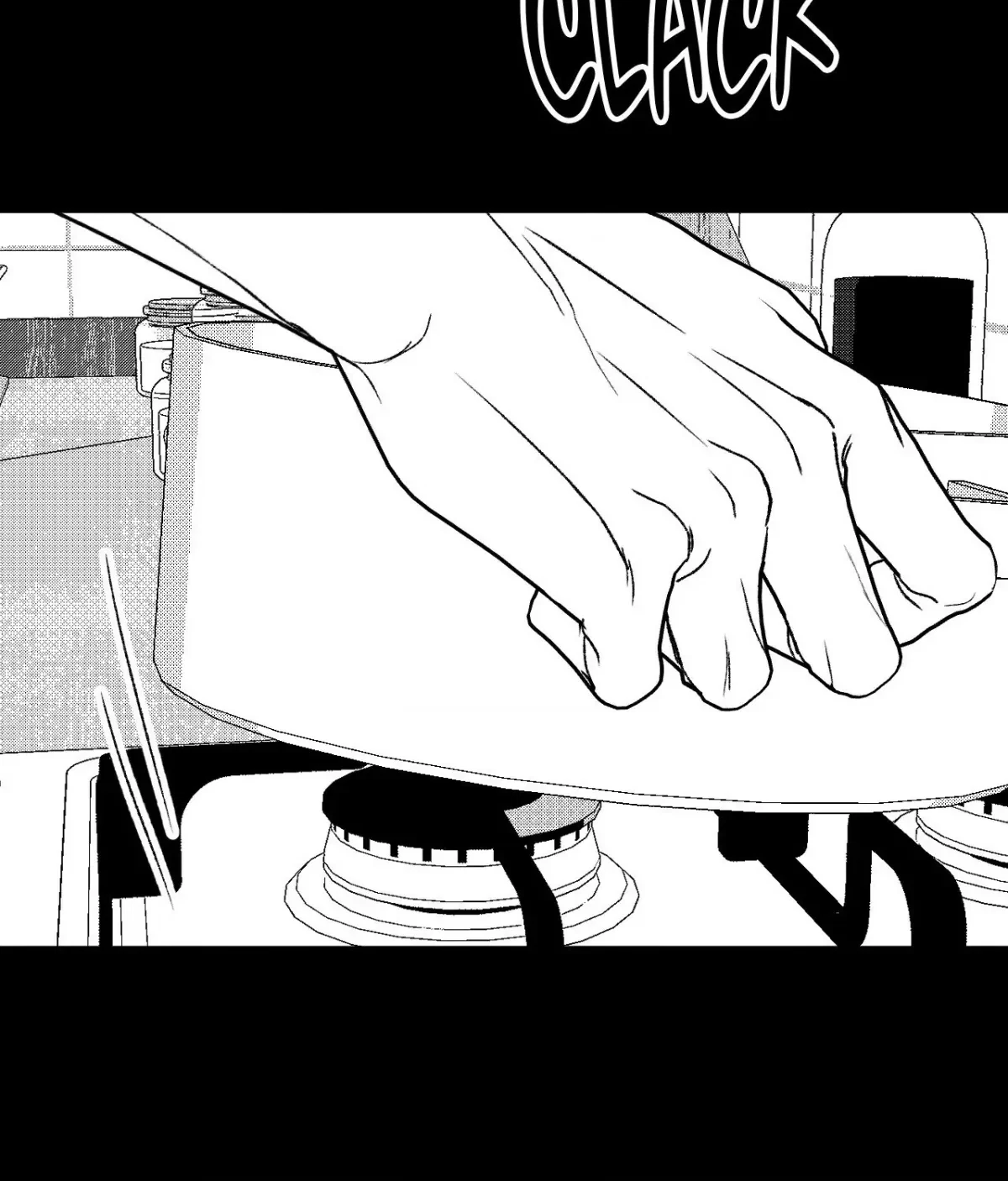 Chapter 153, page 7