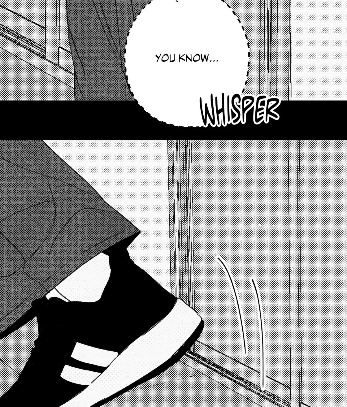 Chapter 153, page 70