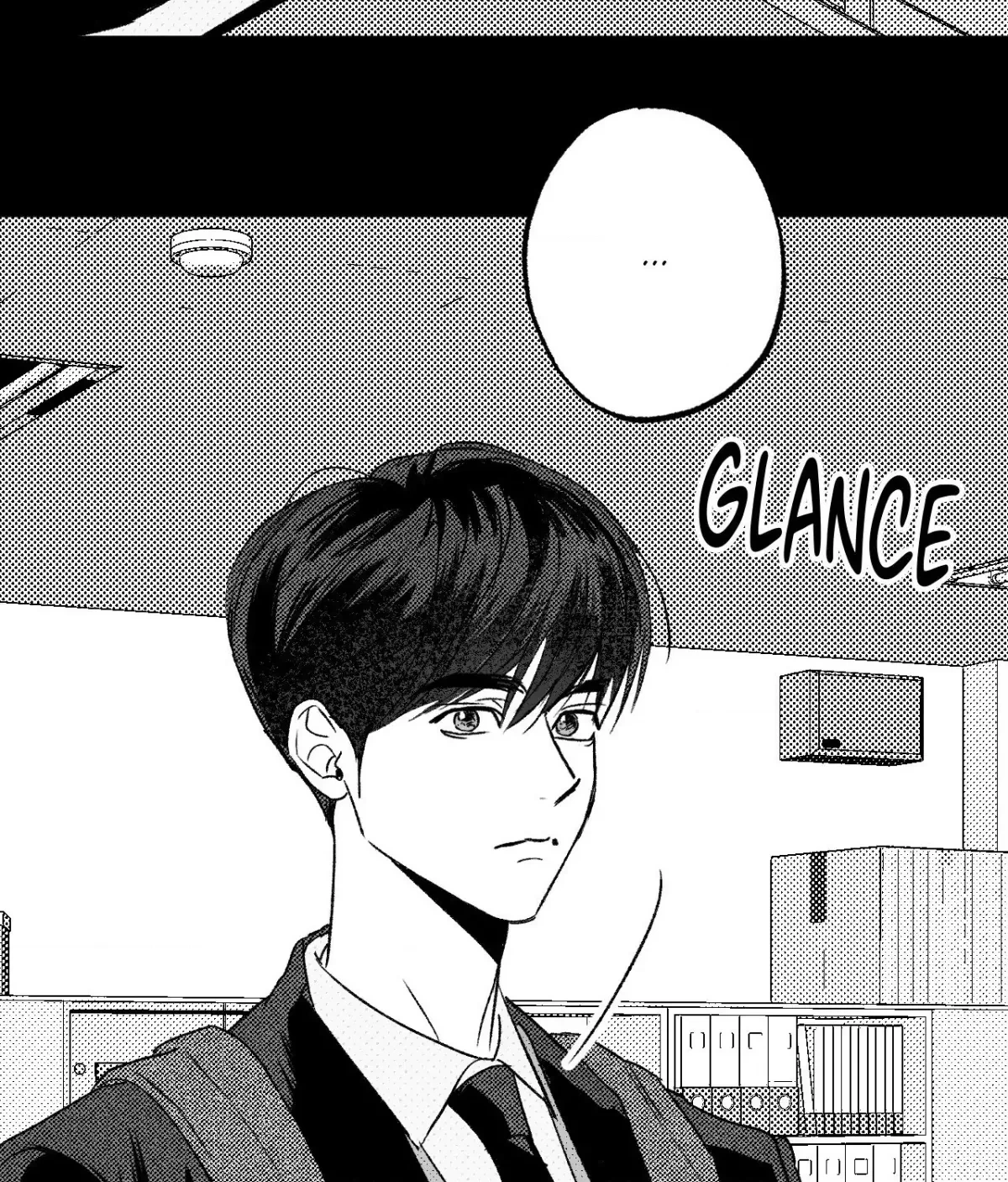Chapter 153, page 71