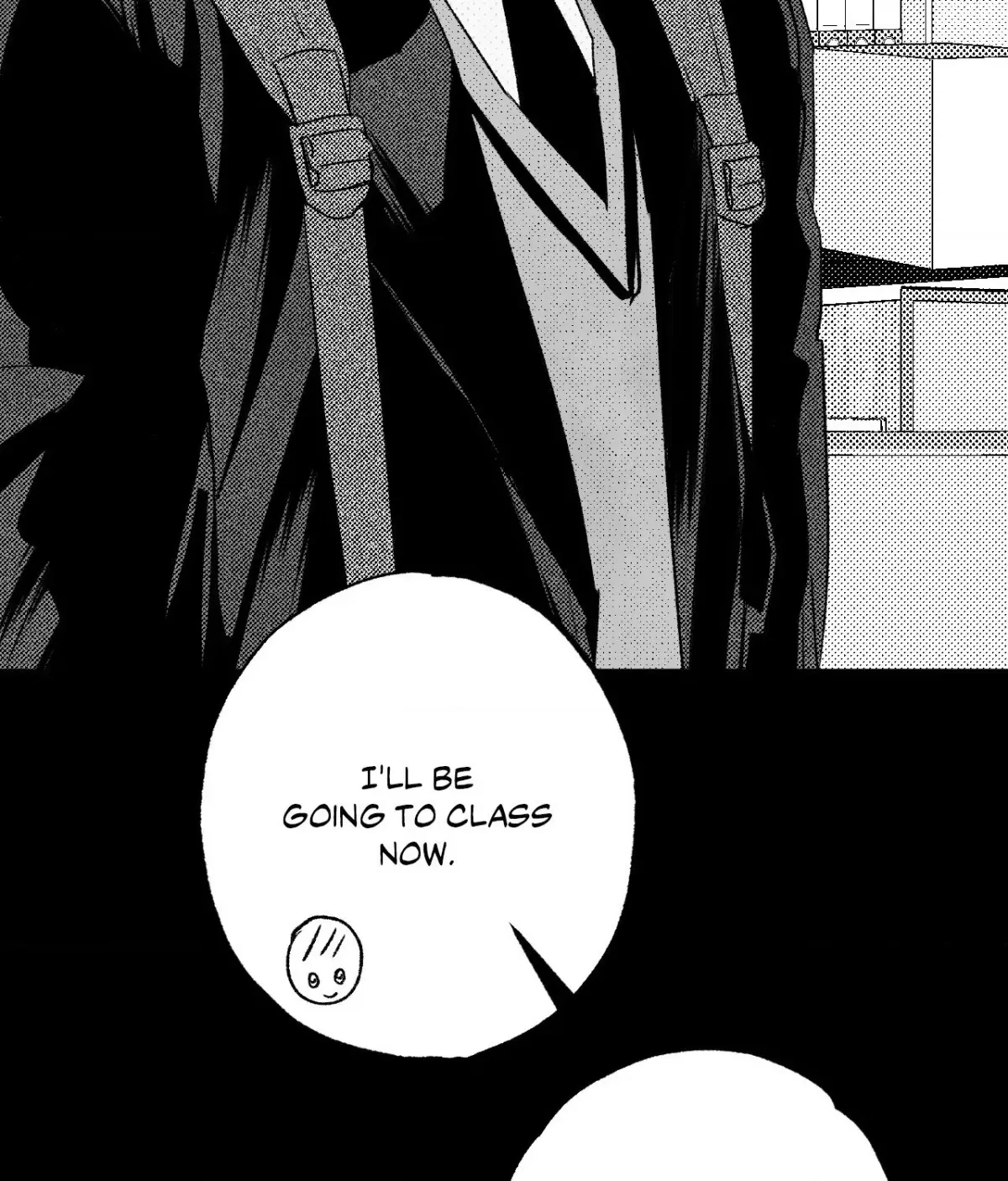 Chapter 153, page 72