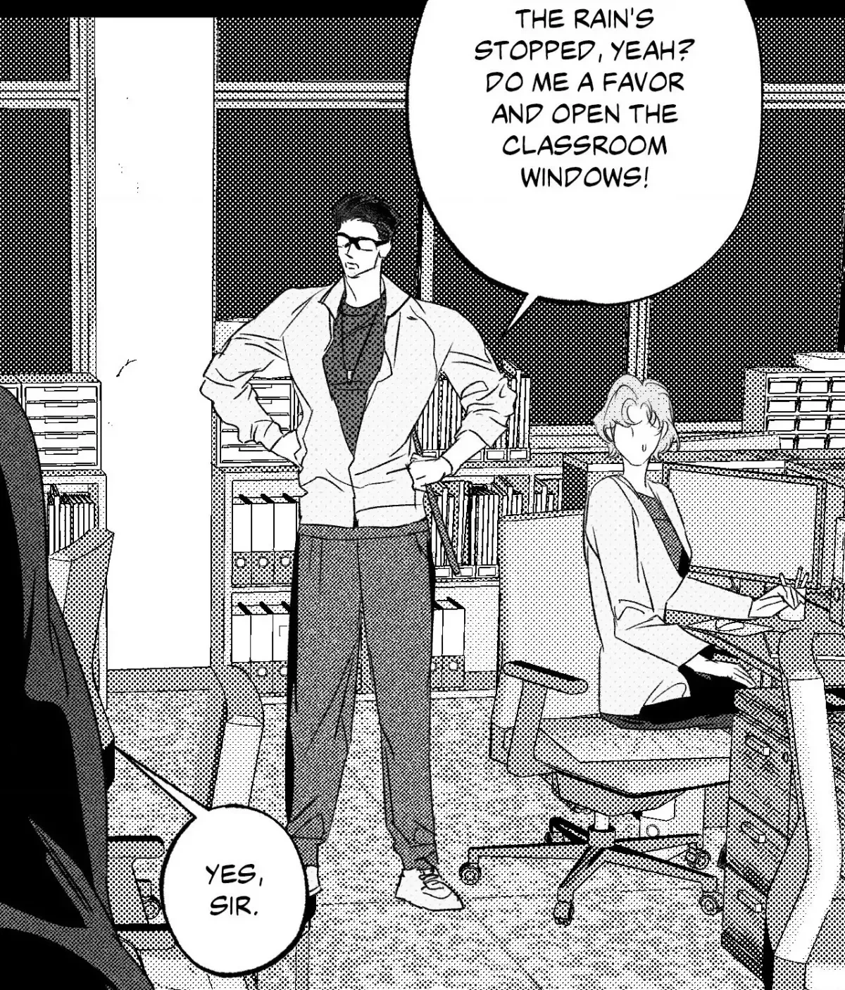 Chapter 153, page 73