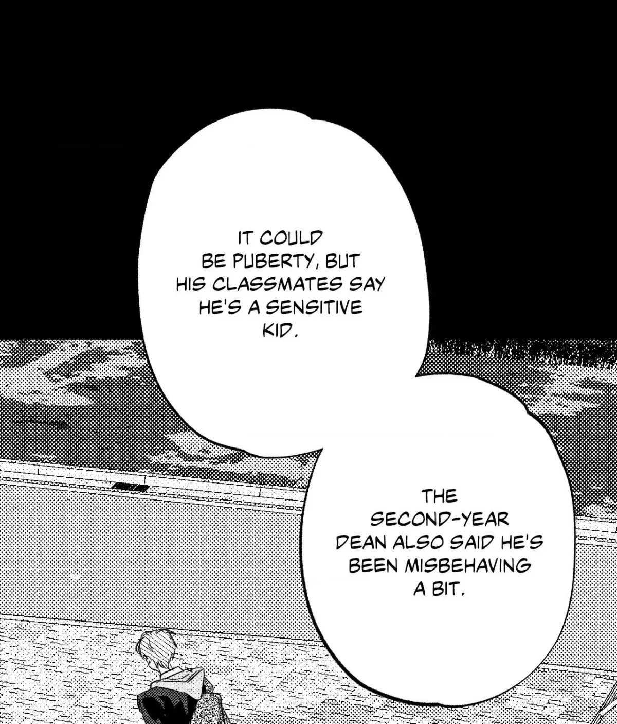 Chapter 153, page 75