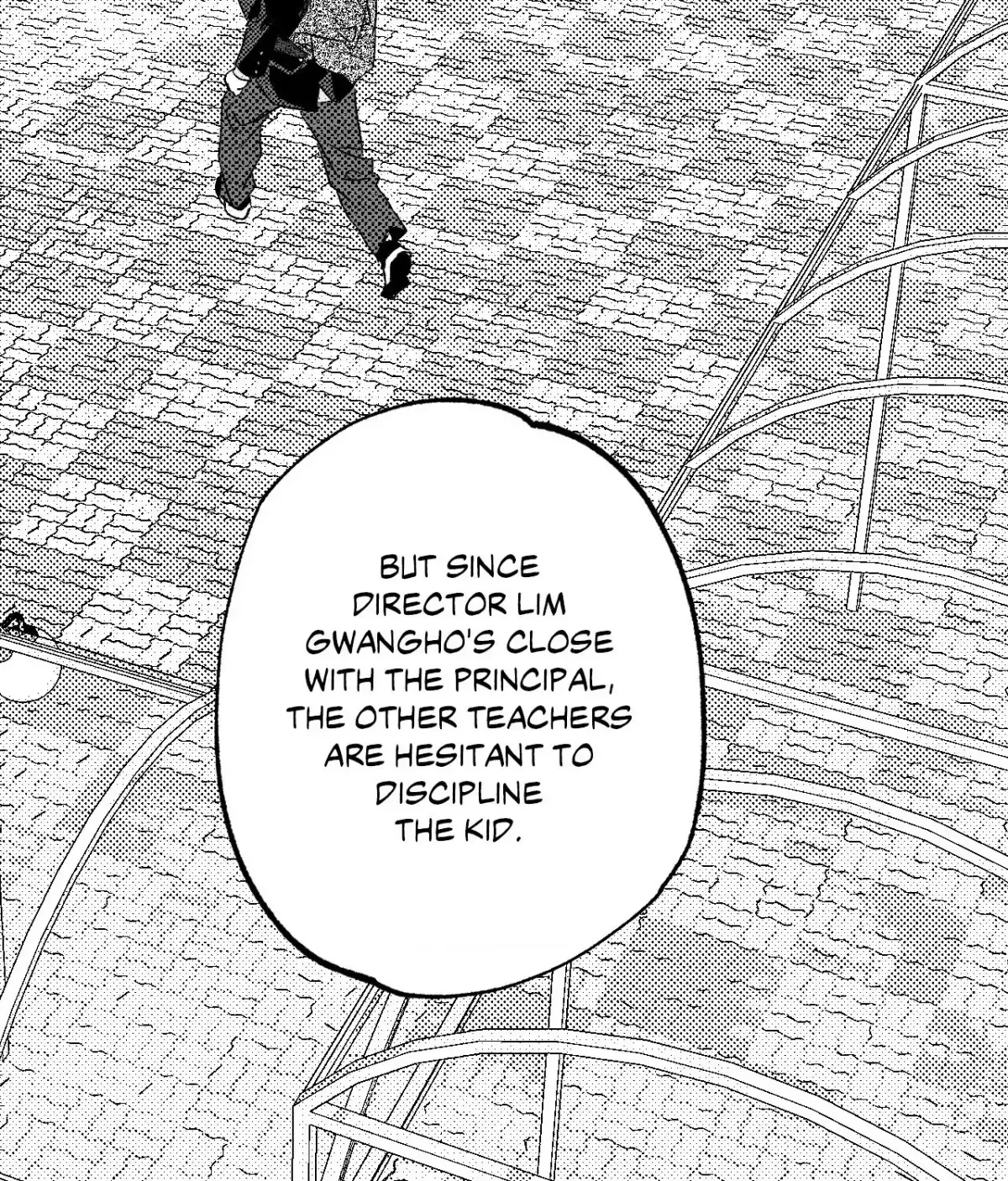 Chapter 153, page 76