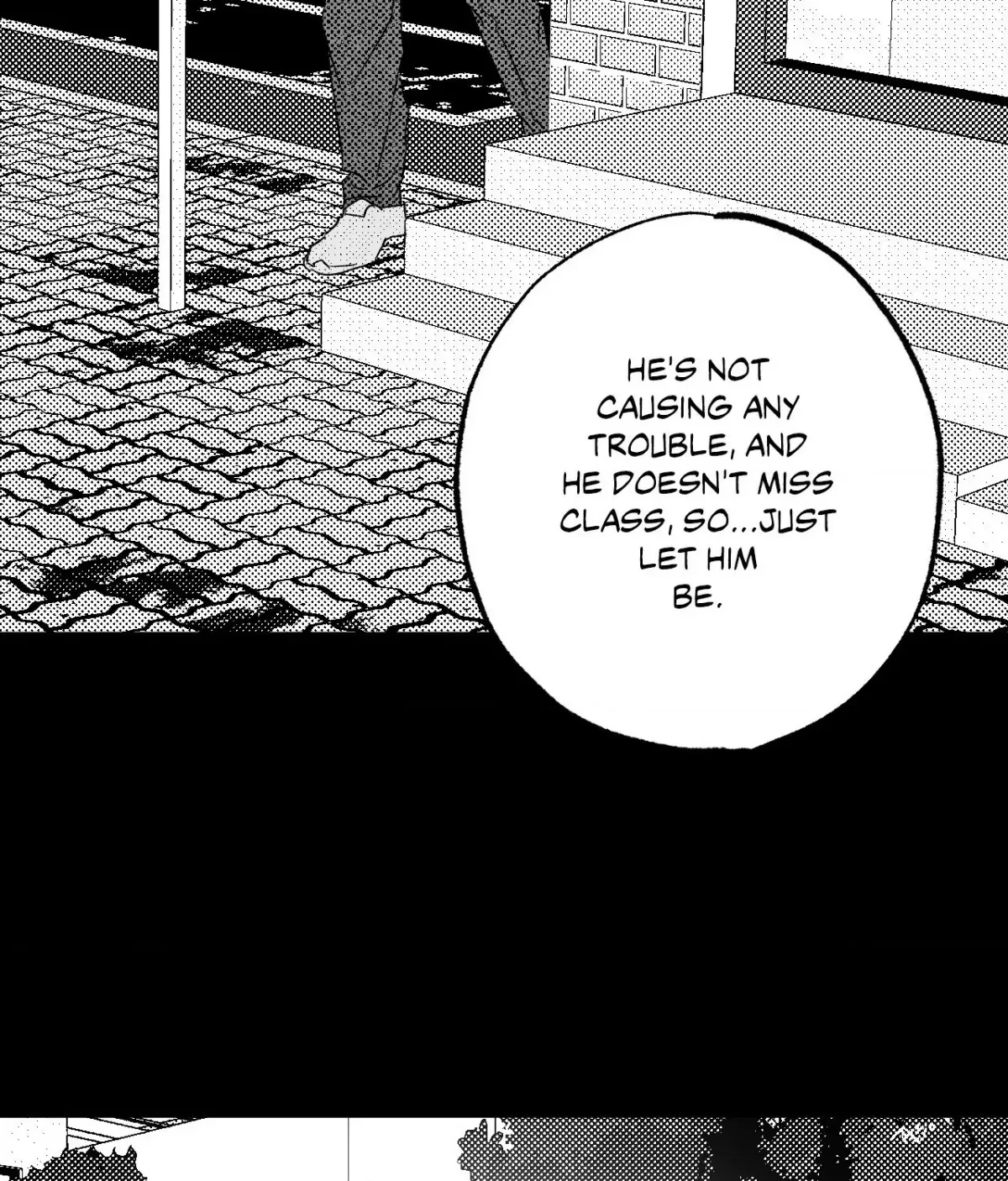 Chapter 153, page 78