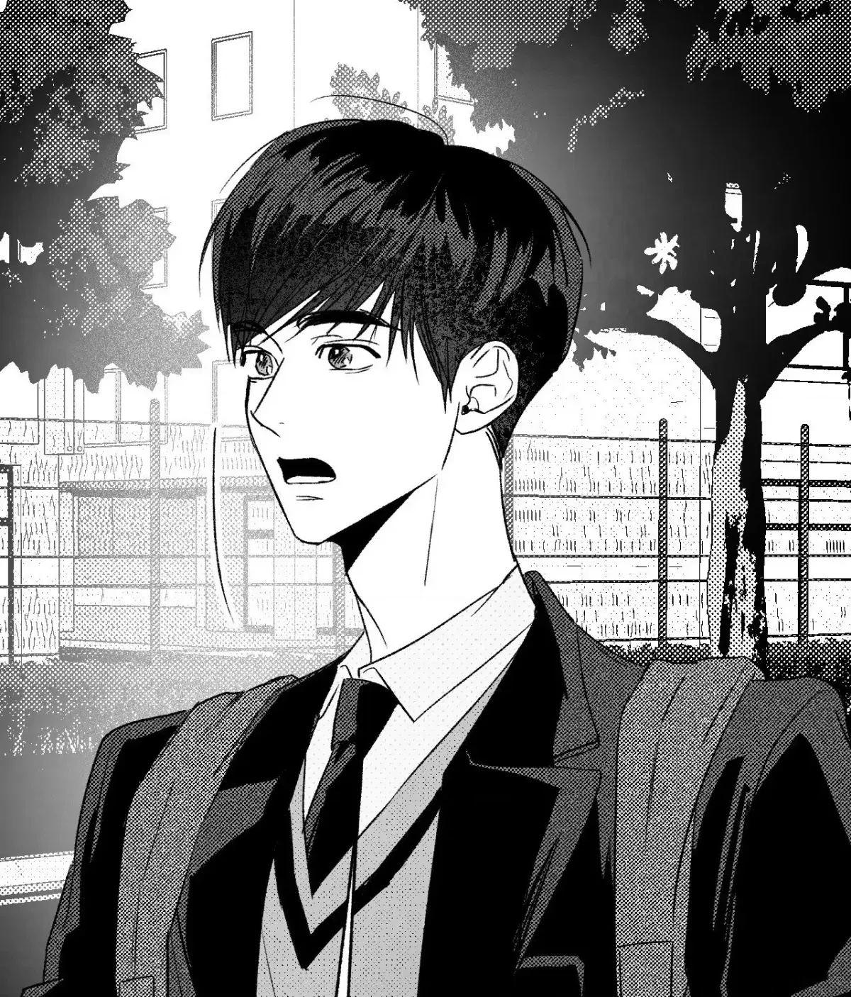 Chapter 153, page 79