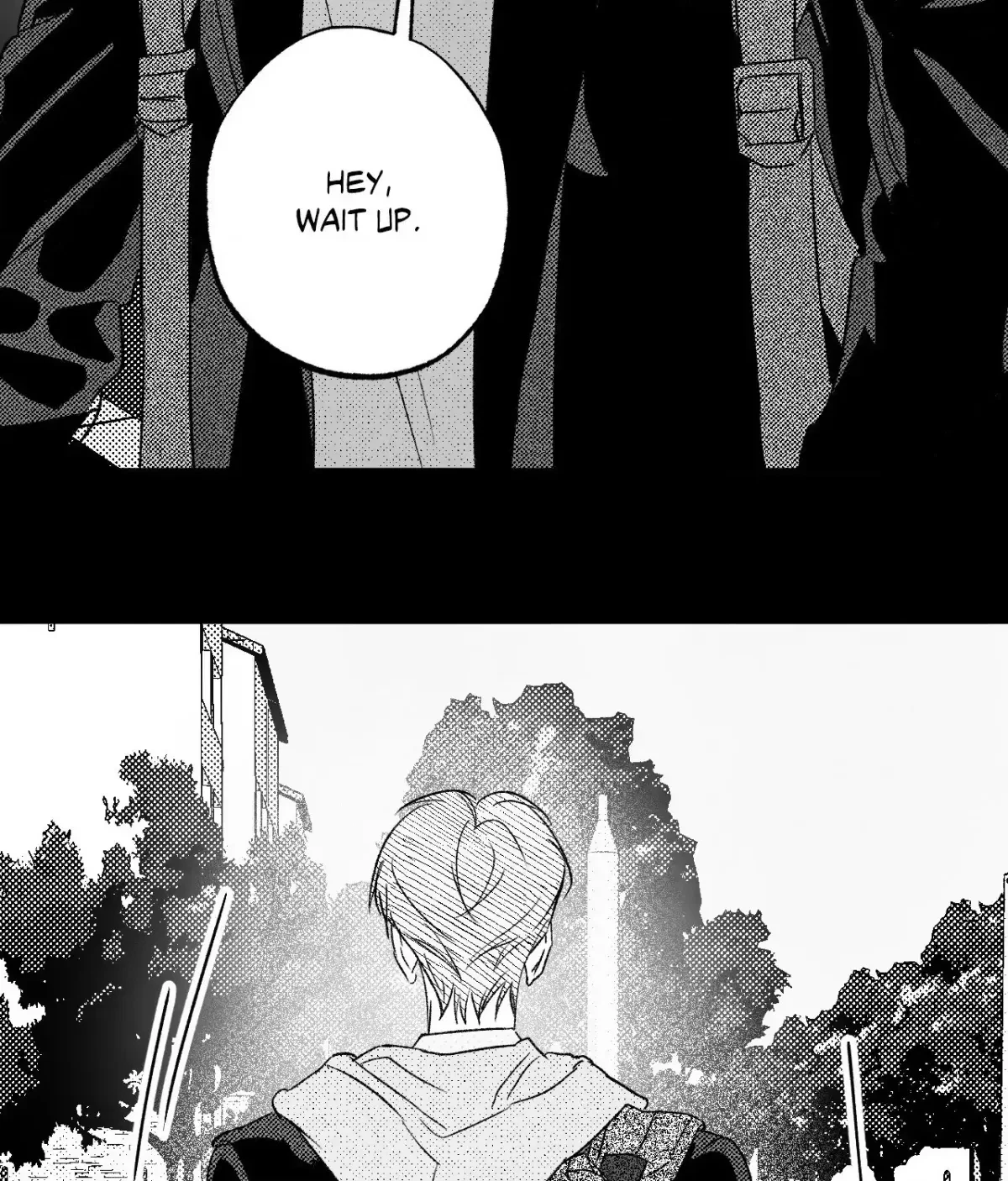 Chapter 153, page 80