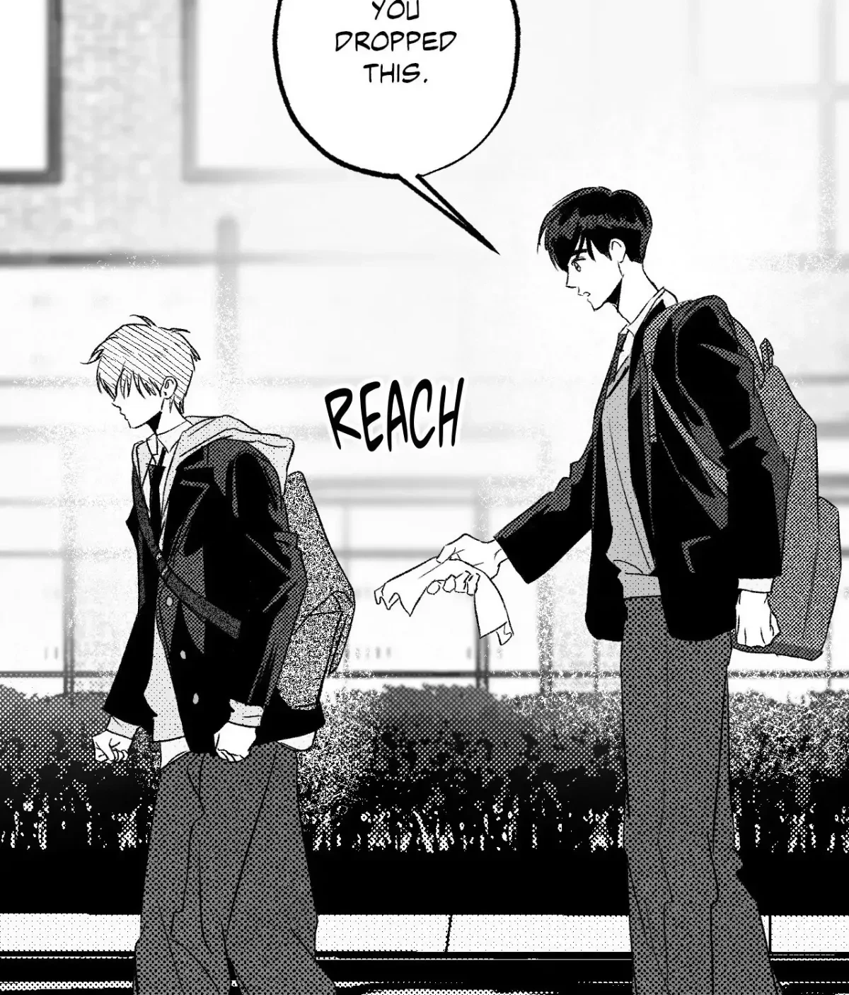 Chapter 153, page 82