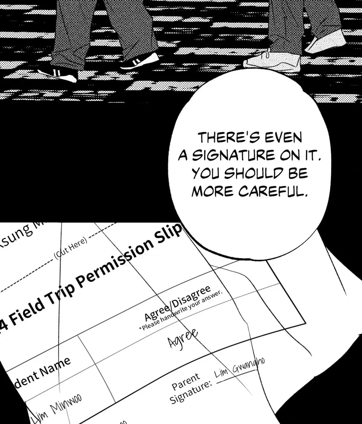 Chapter 153, page 83