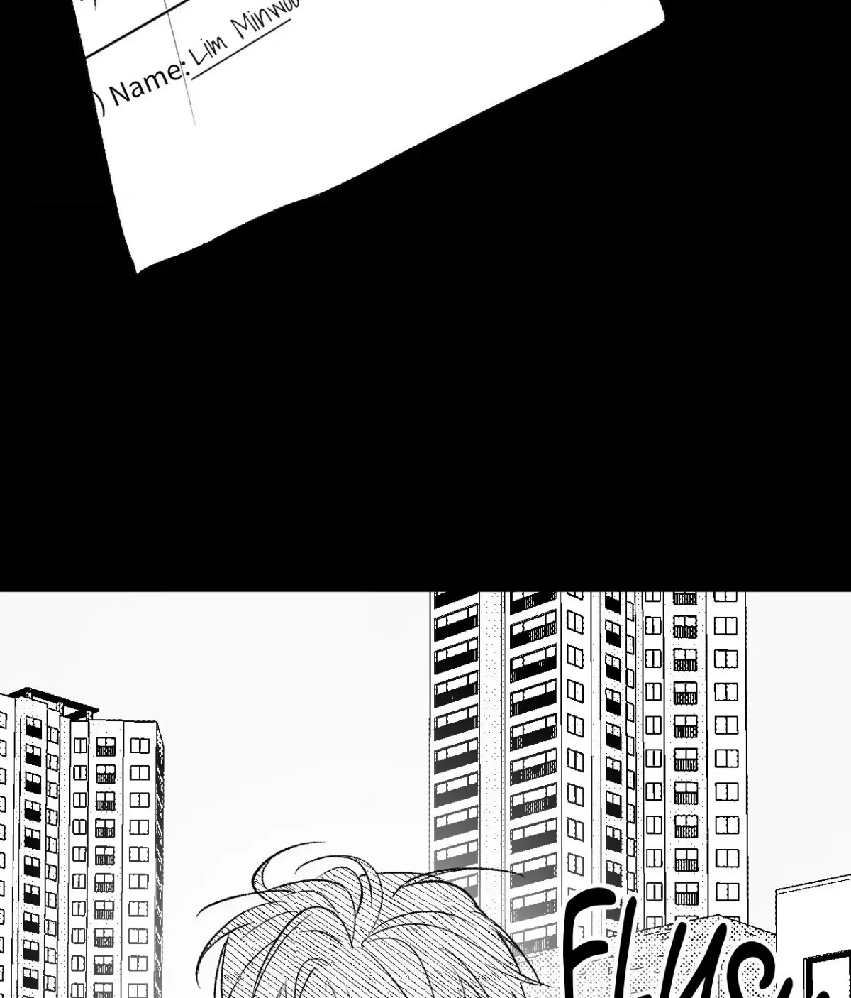 Chapter 153, page 84