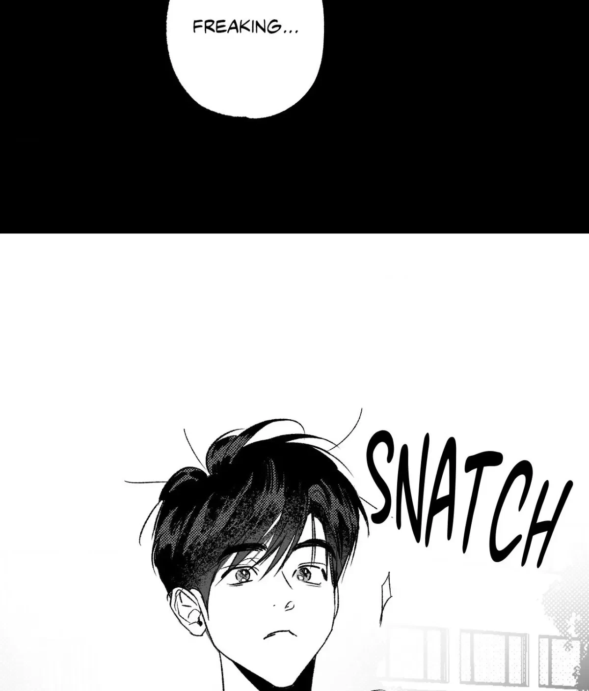 Chapter 153, page 86