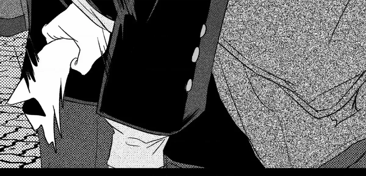Chapter 153, page 88