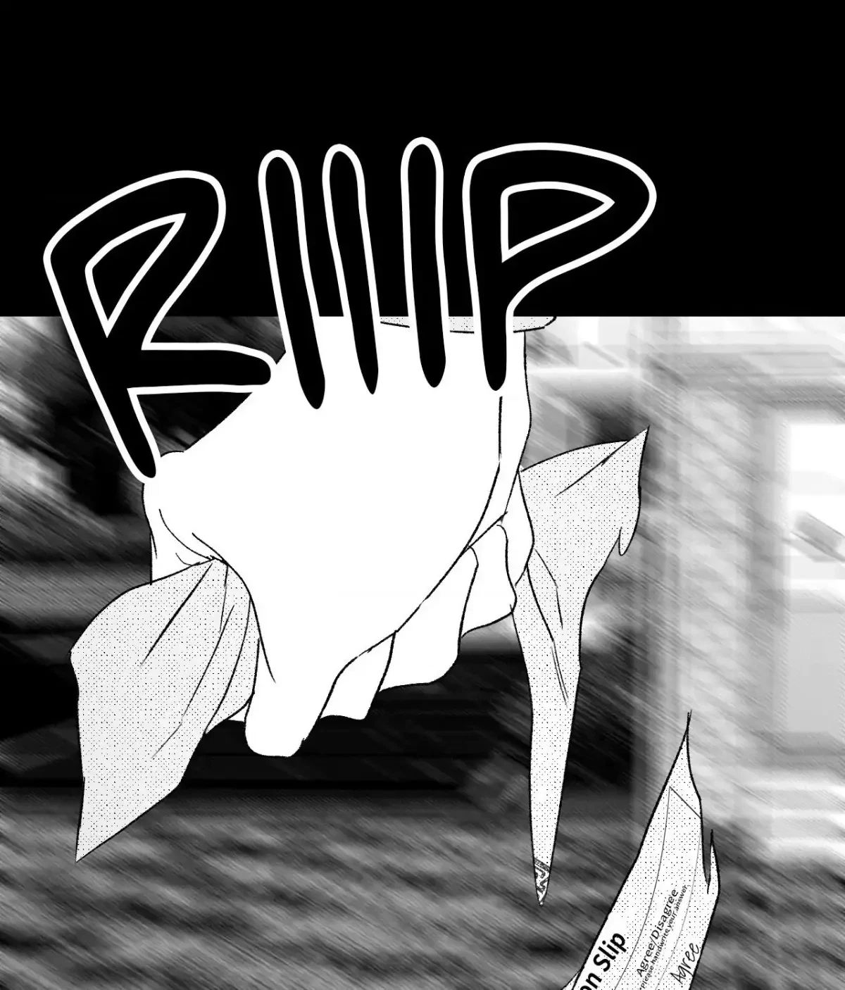 Chapter 153, page 89