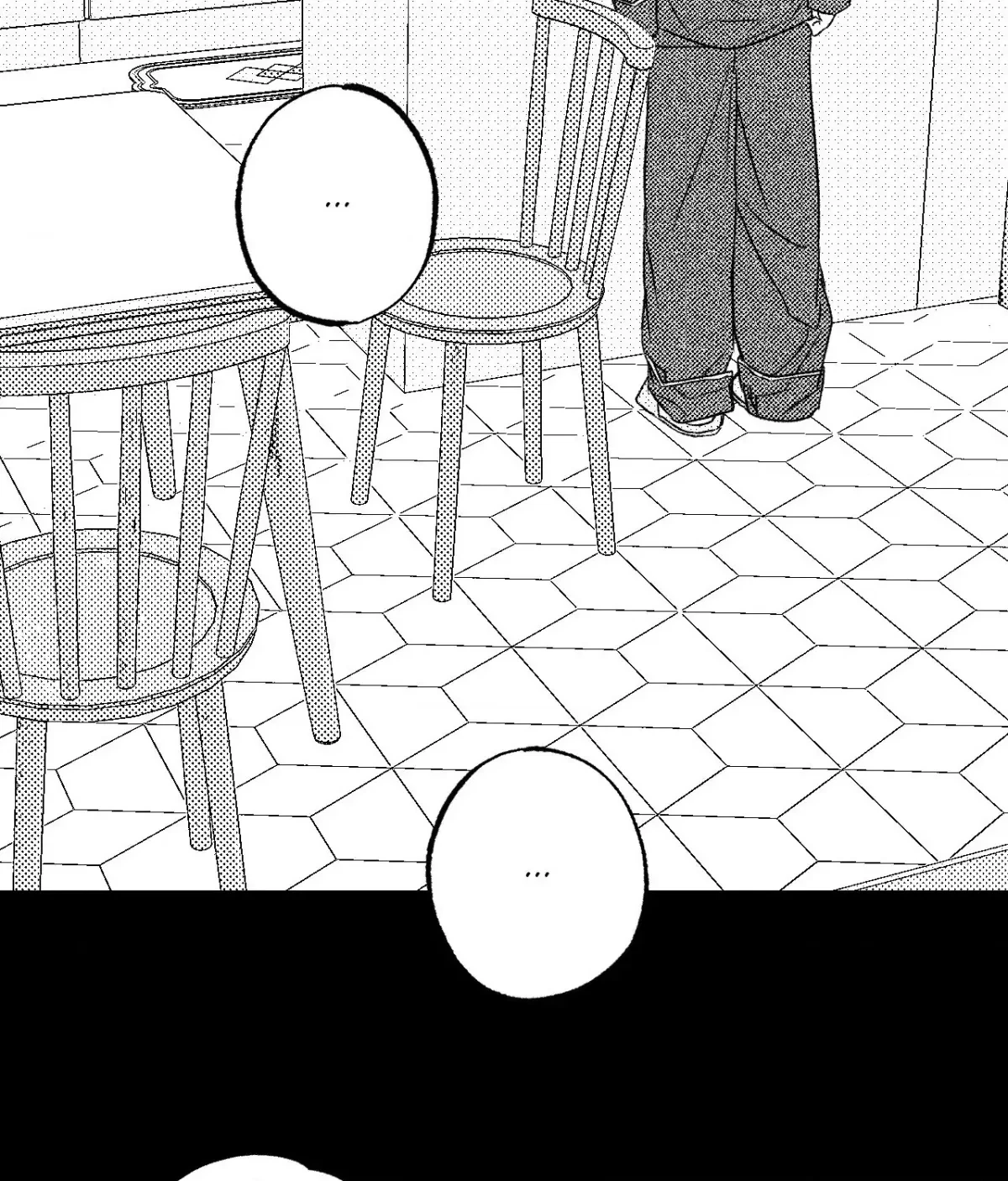 Chapter 153, page 9