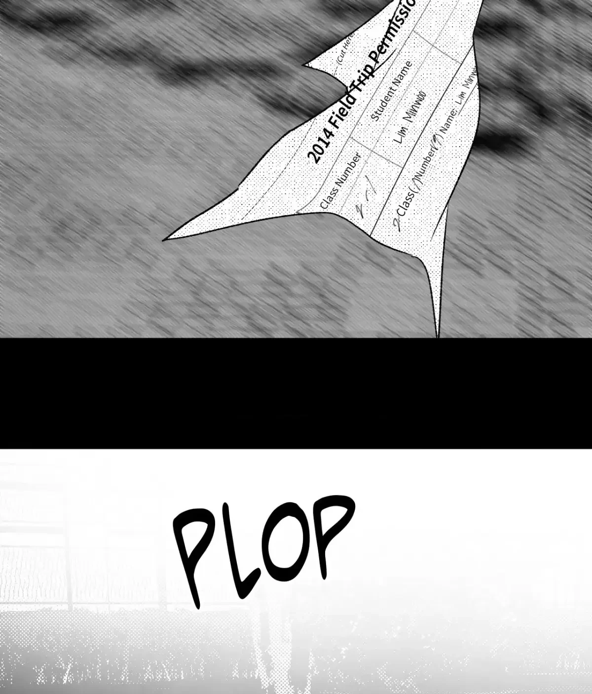 Chapter 153, page 90