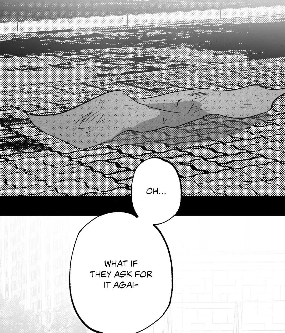 Chapter 153, page 91