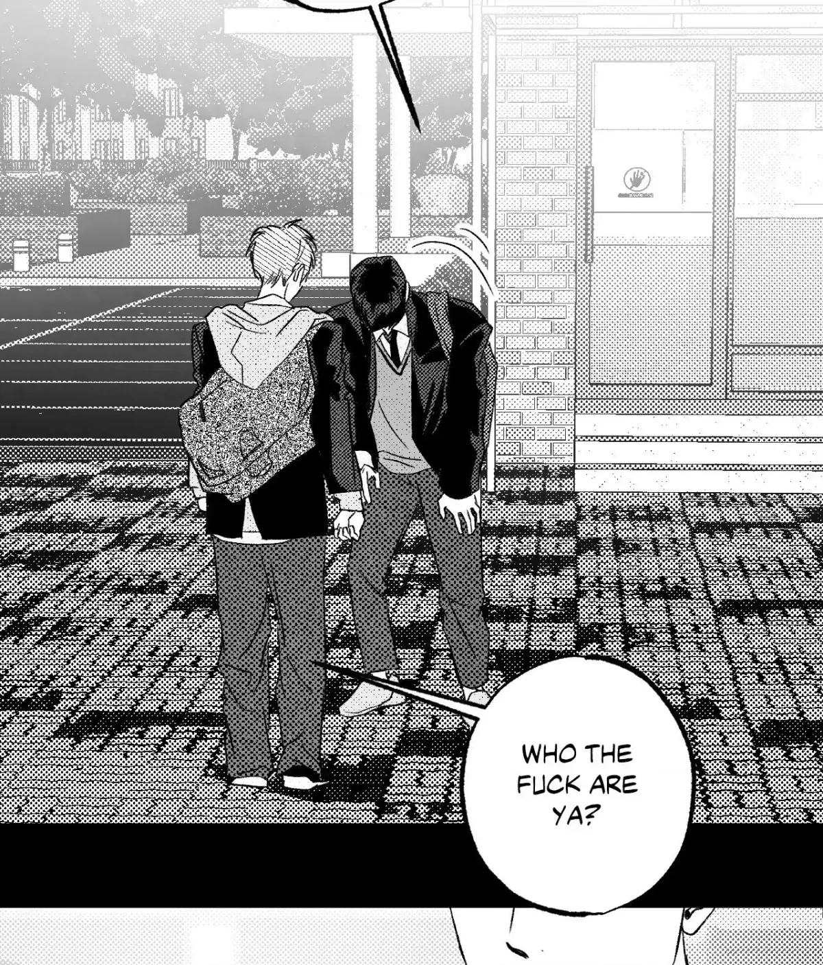 Chapter 153, page 92