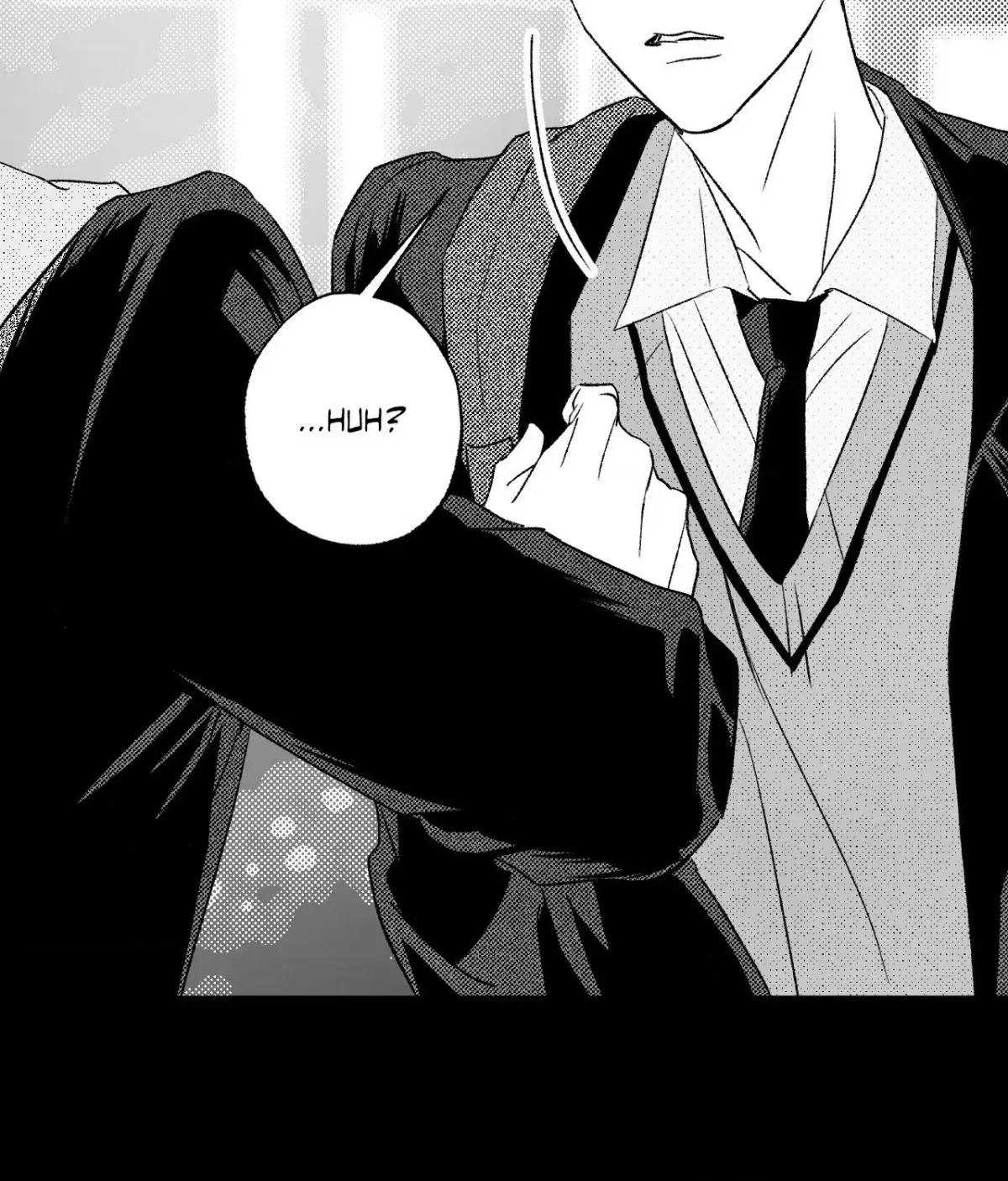 Chapter 153, page 93